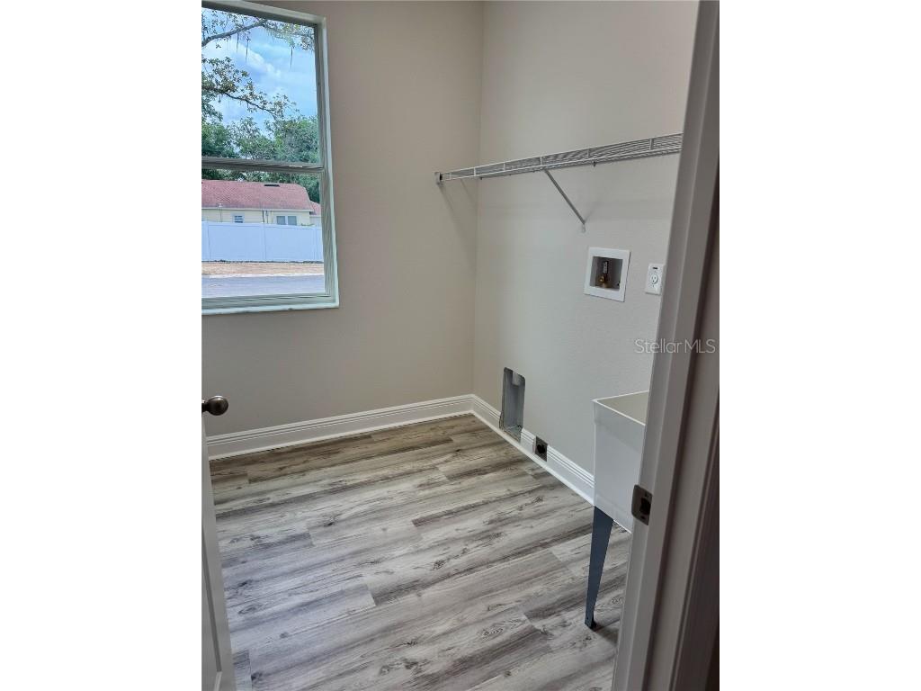 13532 14th Street Dade City FL 33525 TB8381948 image41