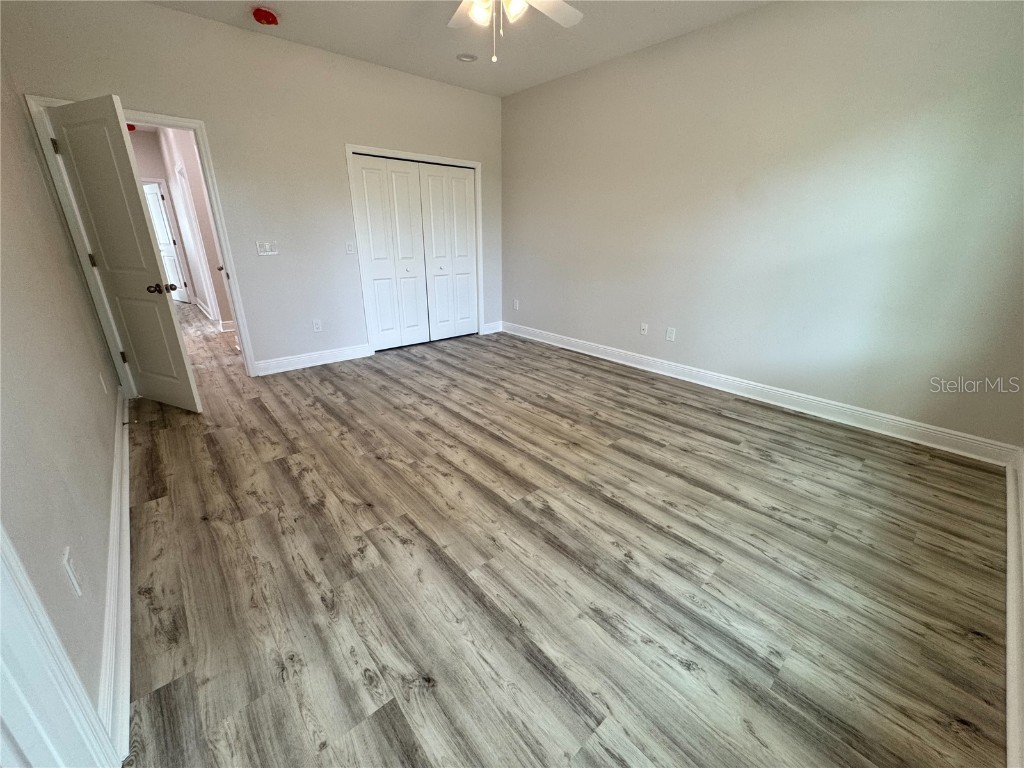 13532 14th Street Dade City FL 33525 TB8381948 image46