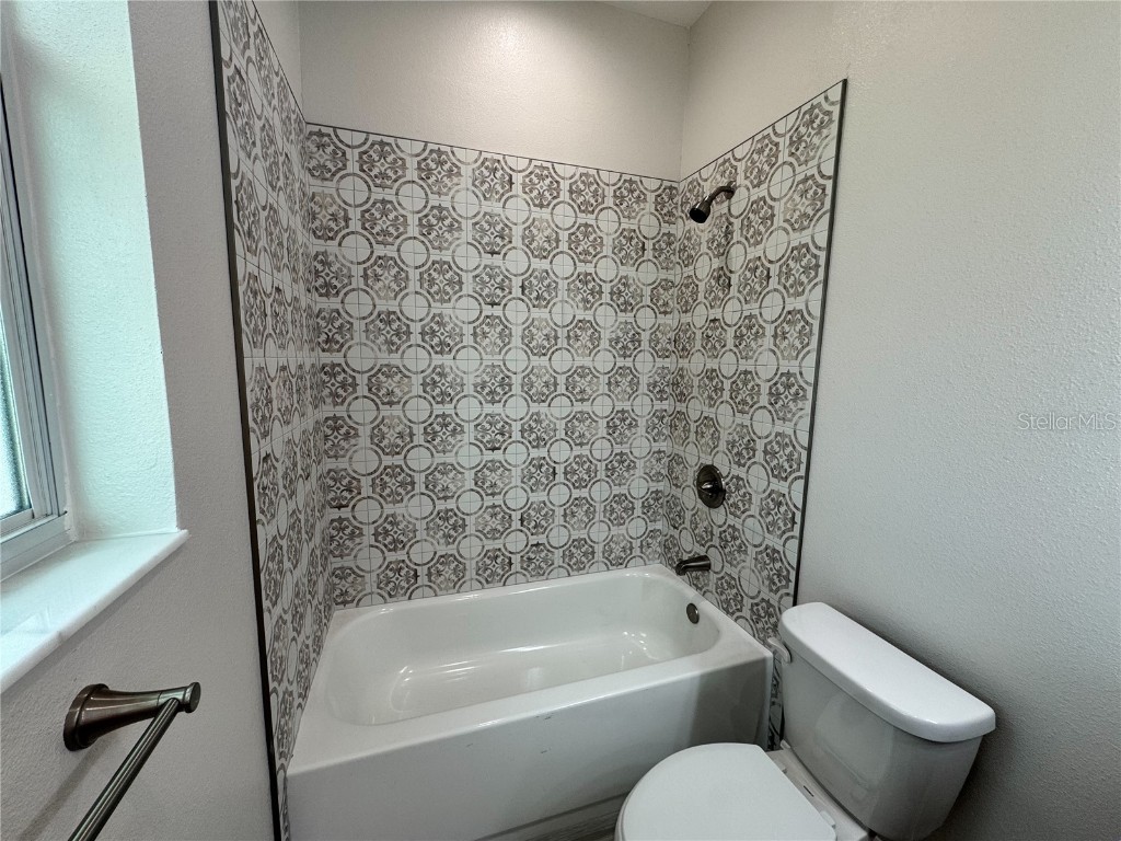 13532 14th Street Dade City FL 33525 TB8381948 image48