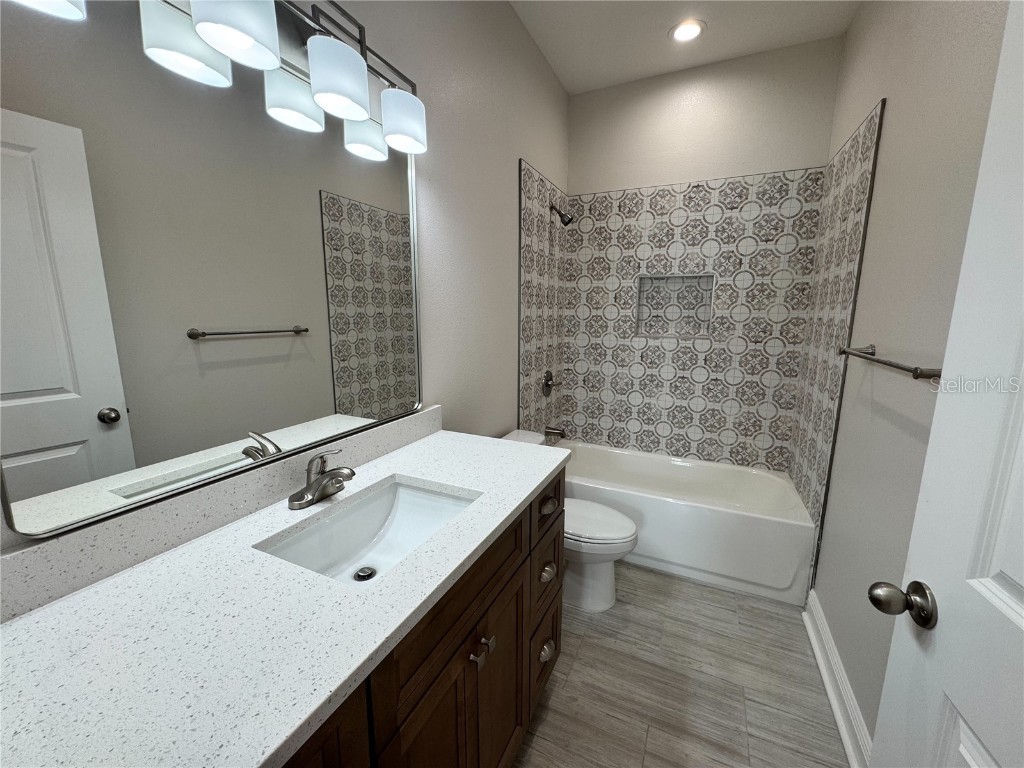 13532 14th Street Dade City FL 33525 TB8381948 image52