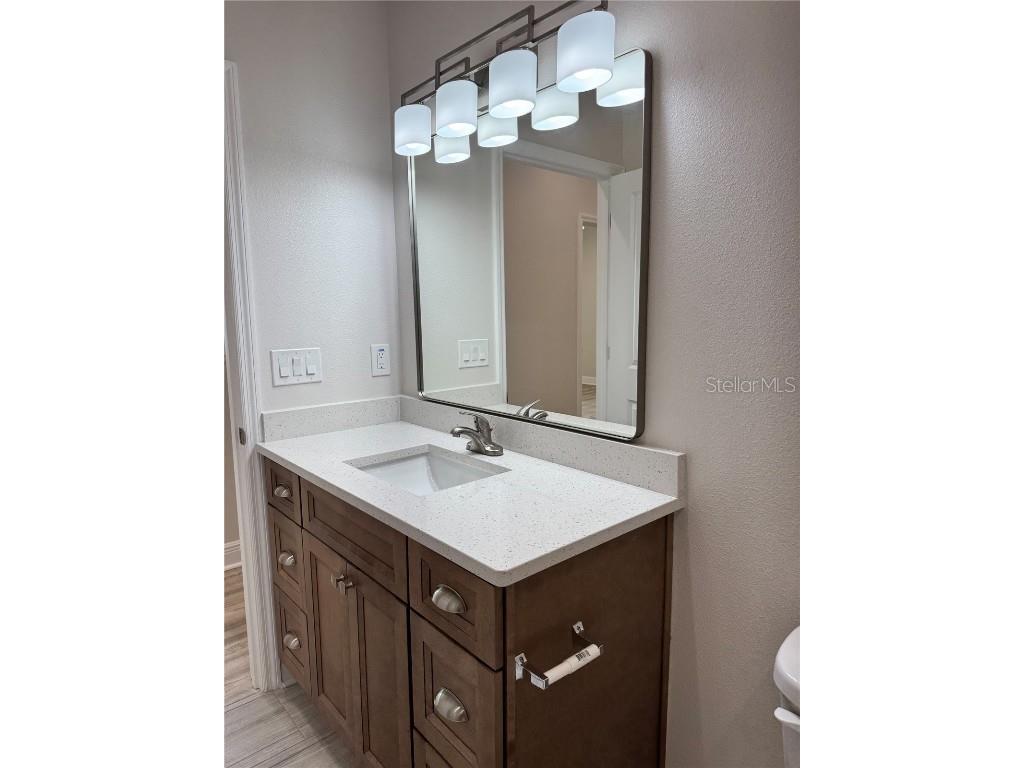 13532 14th Street Dade City FL 33525 TB8381948 image53