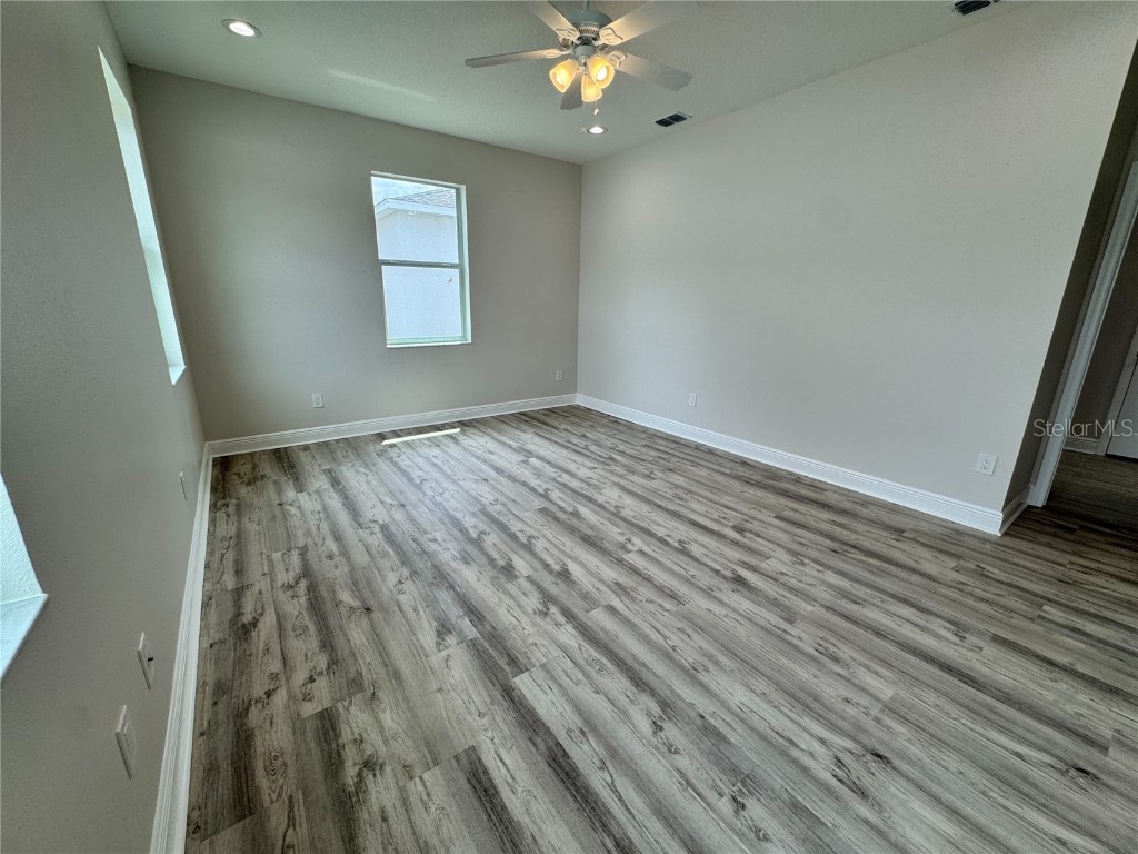 13532 14th Street Dade City FL 33525 TB8381948 image57