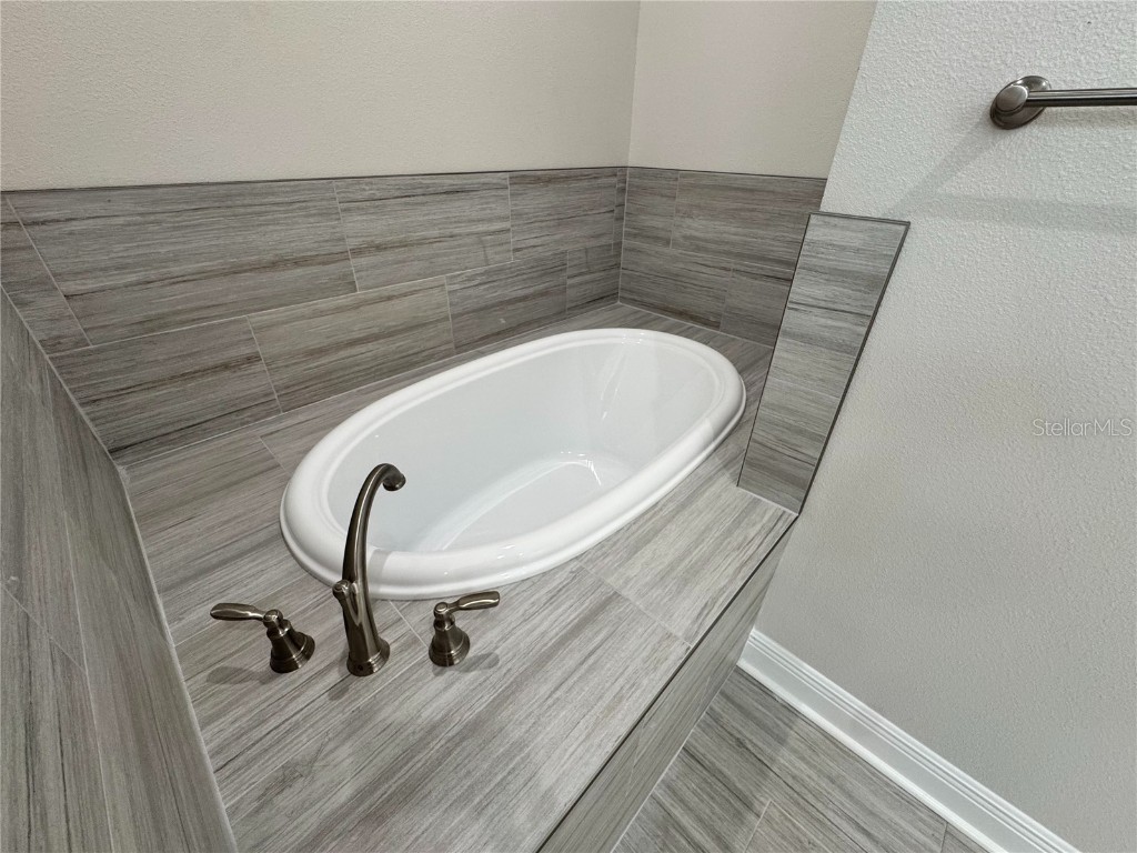 13532 14th Street Dade City FL 33525 TB8381948 image62