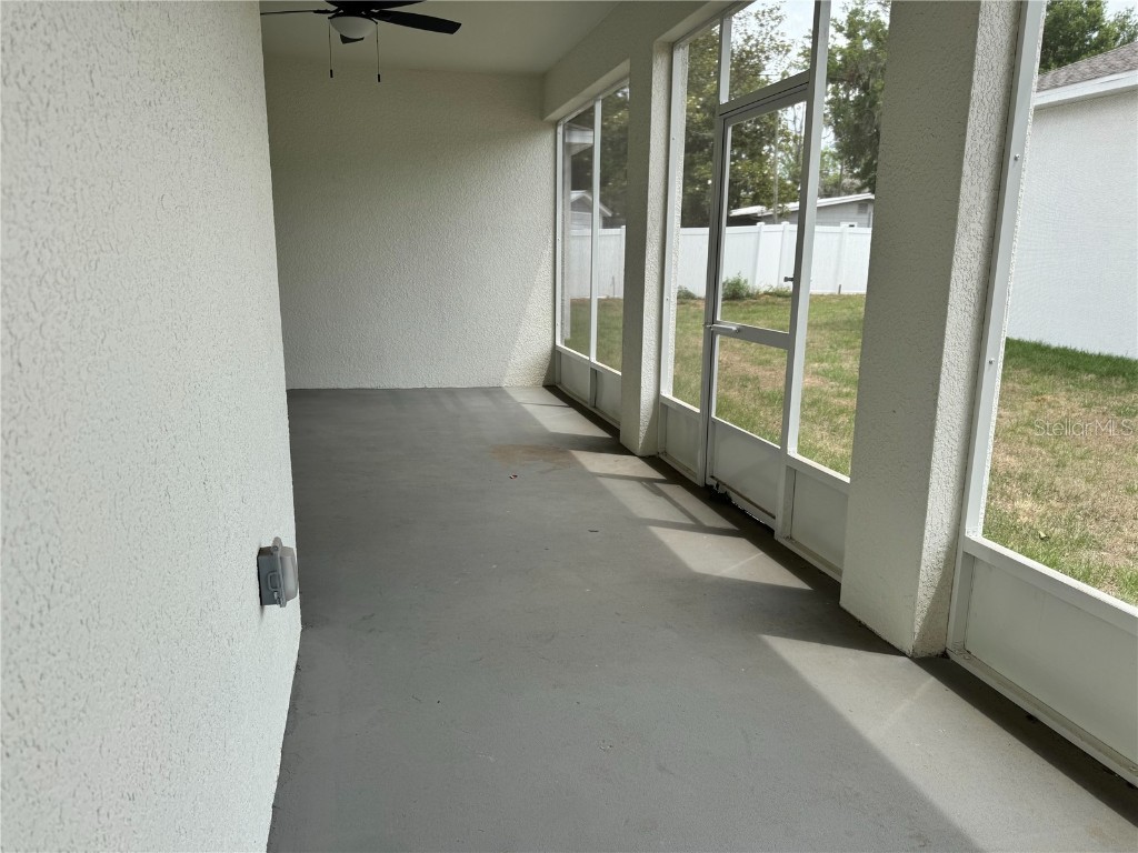 13532 14th Street Dade City FL 33525 TB8381948 image68