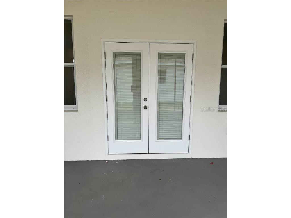 13532 14th Street Dade City FL 33525 TB8381948 image69