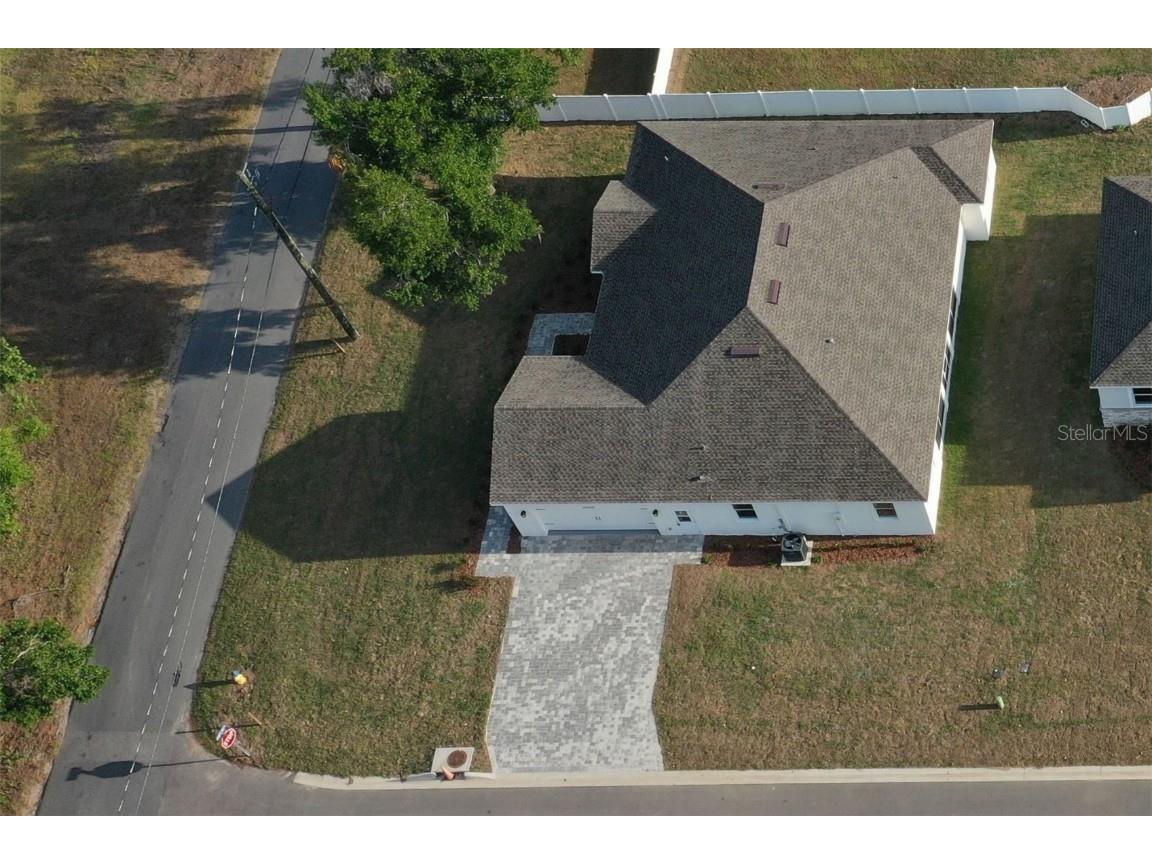 13532 14th Street Dade City FL 33525 TB8381948 image7