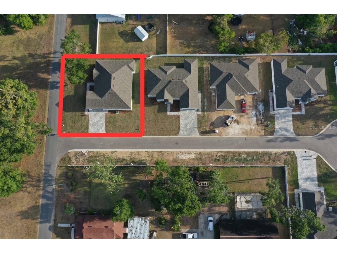 13532 14th Street Dade City FL 33525 TB8381948 image8