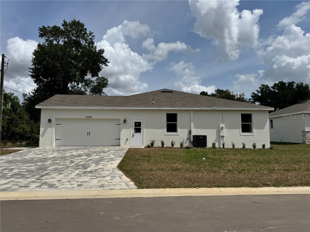 13532 14th Street Dade City FL 33525 TB8381948 image9