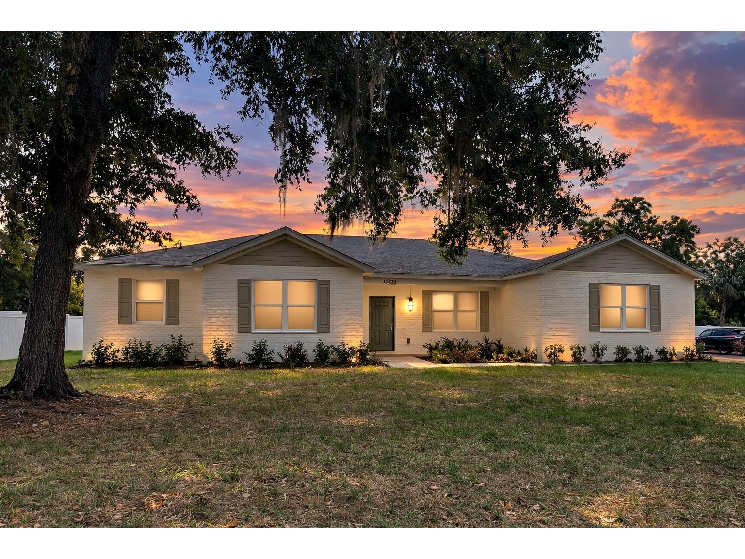 13532 14th Street Dade City FL 33525 TB8485742 image1