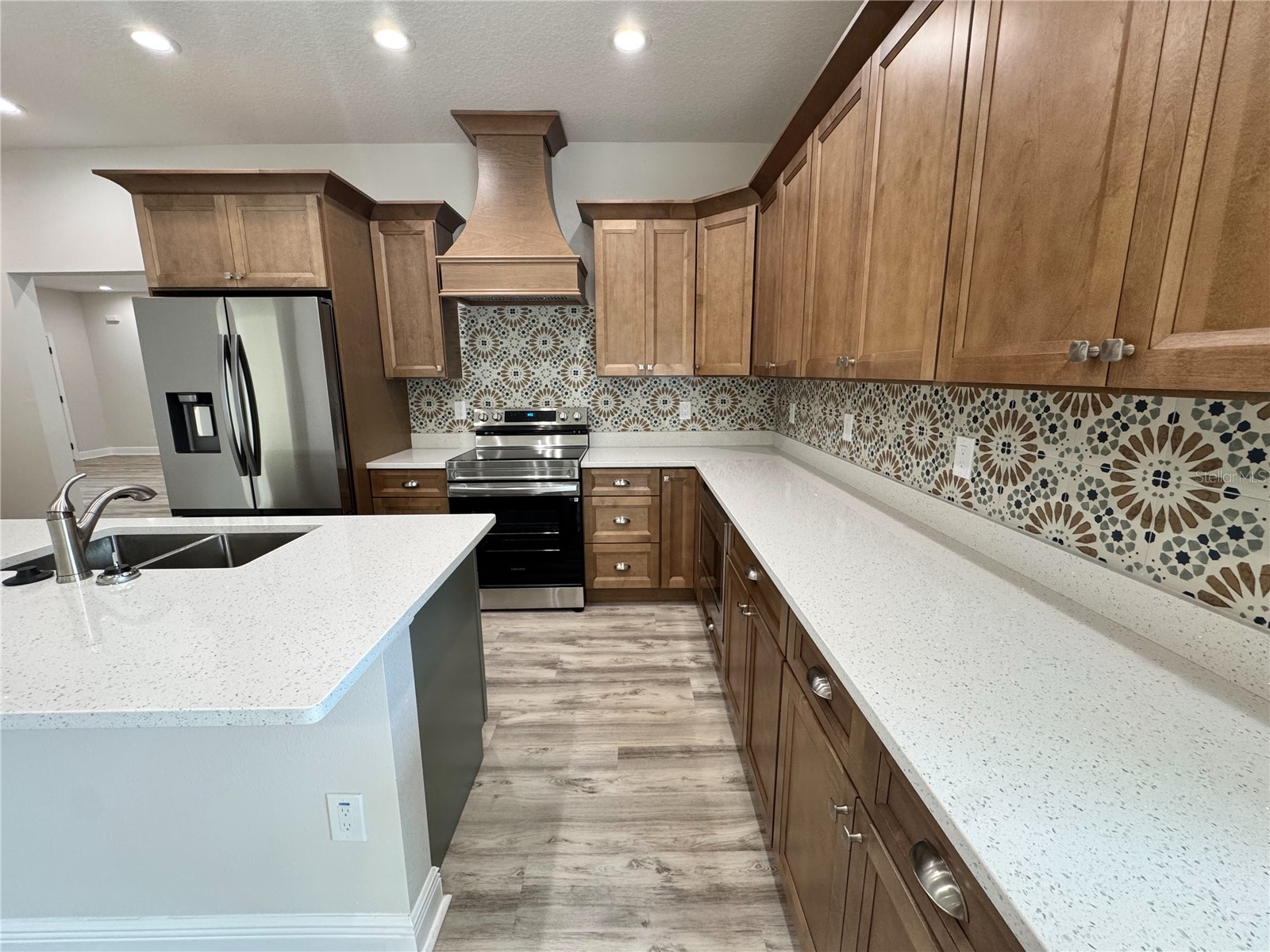 13532 14th Street Dade City FL 33525 TB8485742 image11