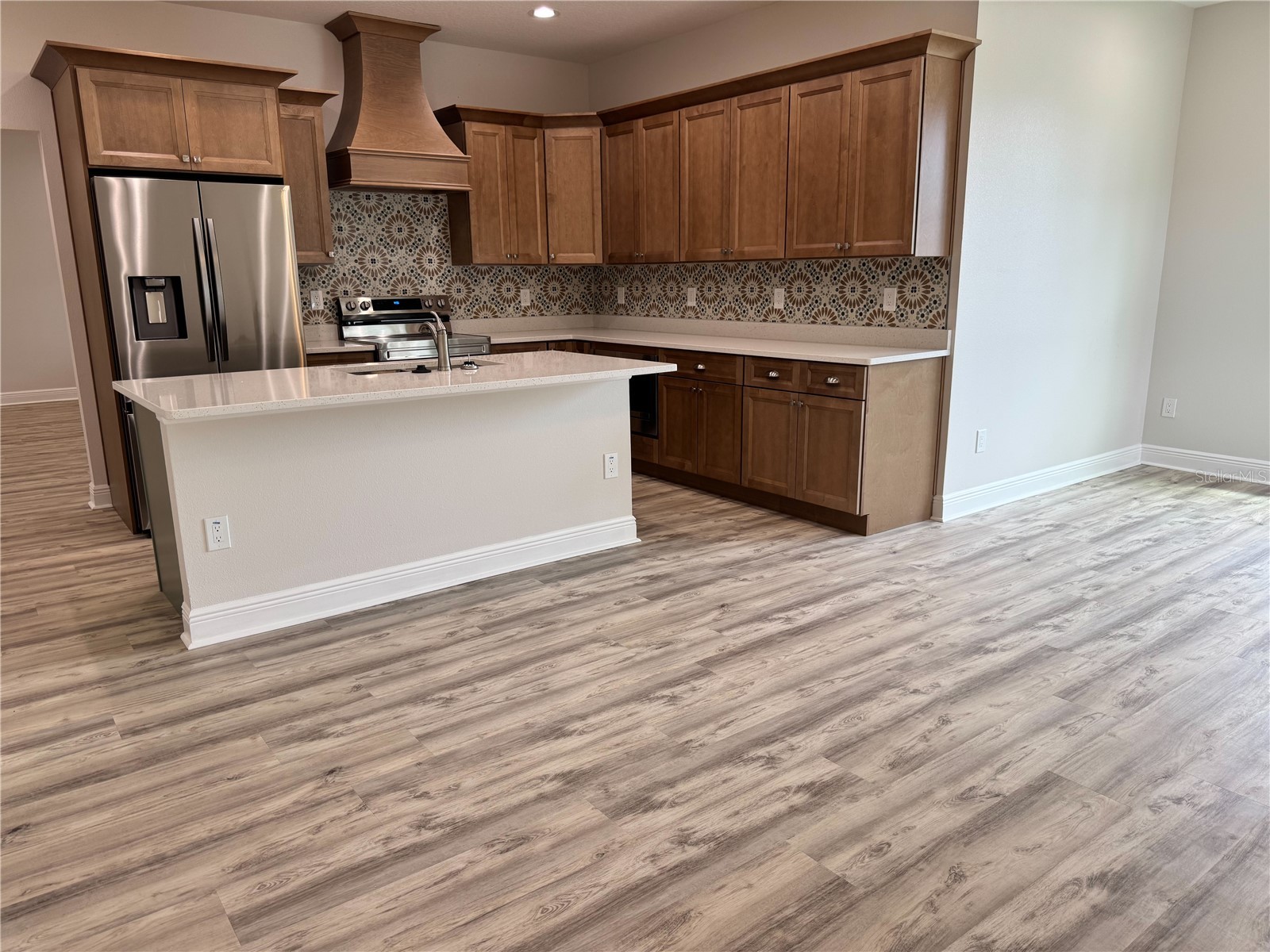 13532 14th Street Dade City FL 33525 TB8485742 image12