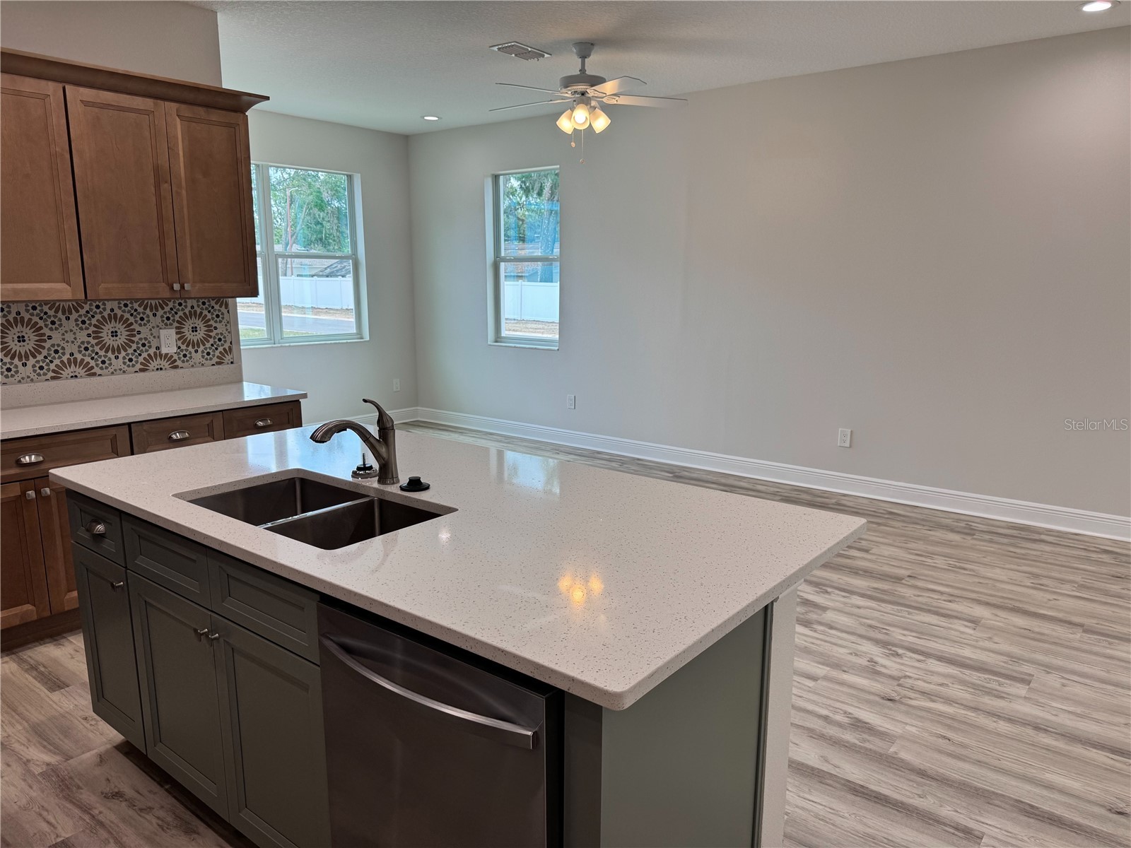 13532 14th Street Dade City FL 33525 TB8485742 image13