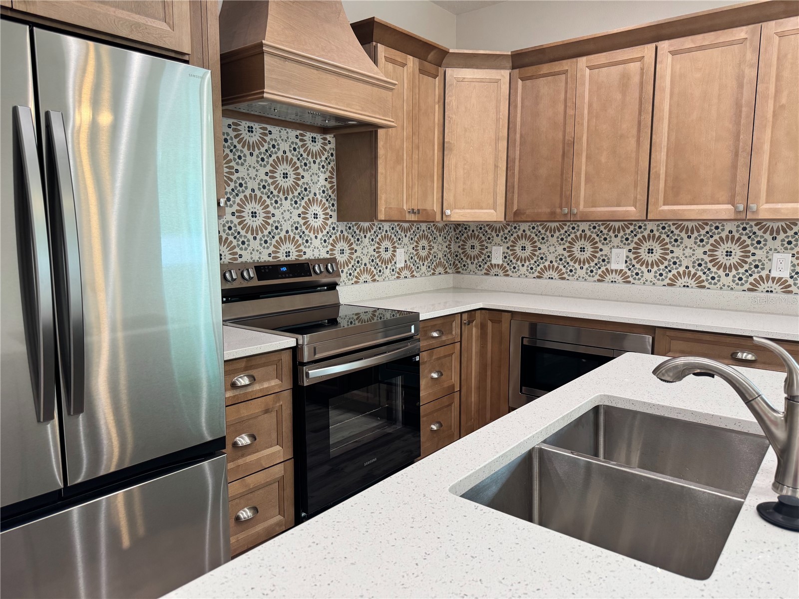 13532 14th Street Dade City FL 33525 TB8485742 image15