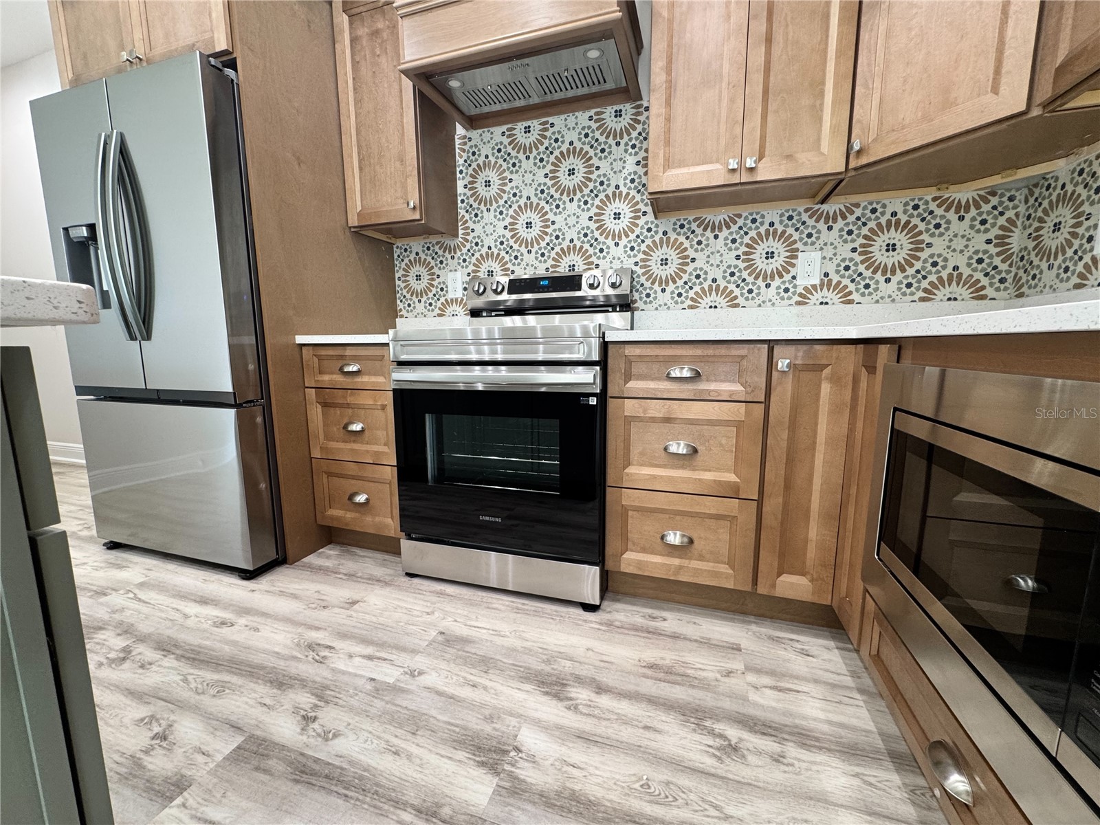 13532 14th Street Dade City FL 33525 TB8485742 image18