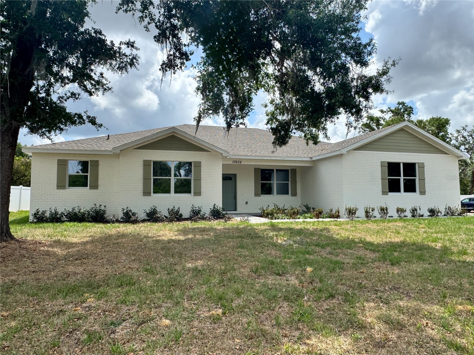 13532 14th Street Dade City FL 33525 TB8485742 image2