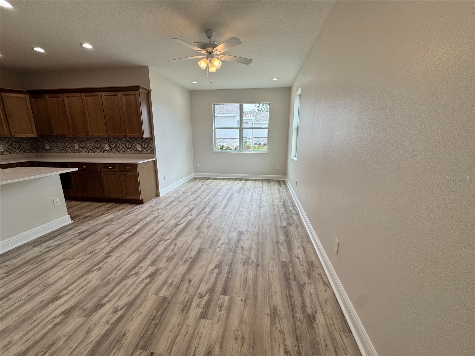 13532 14th Street Dade City FL 33525 TB8485742 image20
