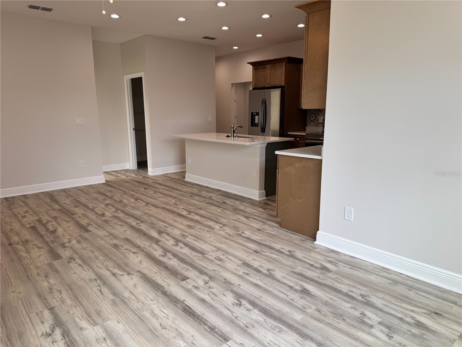 13532 14th Street Dade City FL 33525 TB8485742 image21