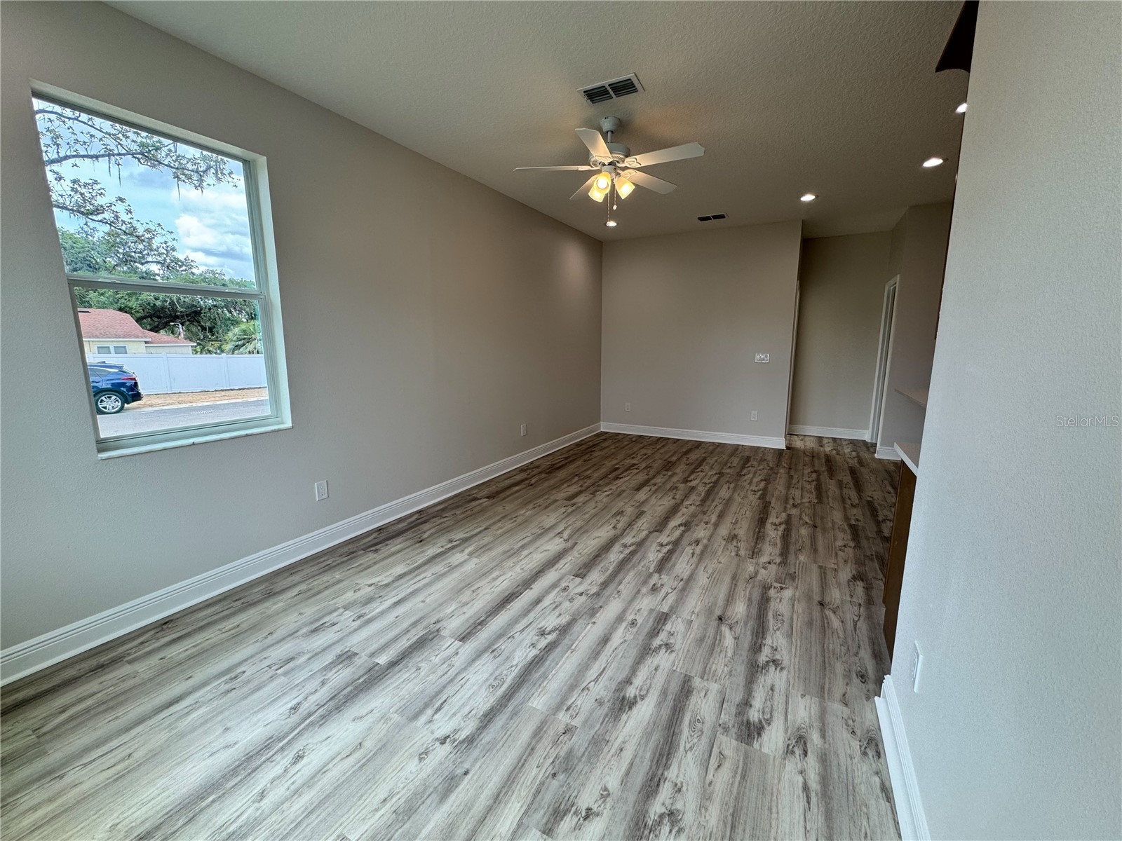 13532 14th Street Dade City FL 33525 TB8485742 image22