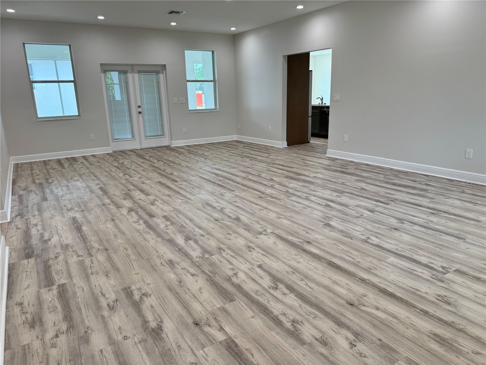 13532 14th Street Dade City FL 33525 TB8485742 image23