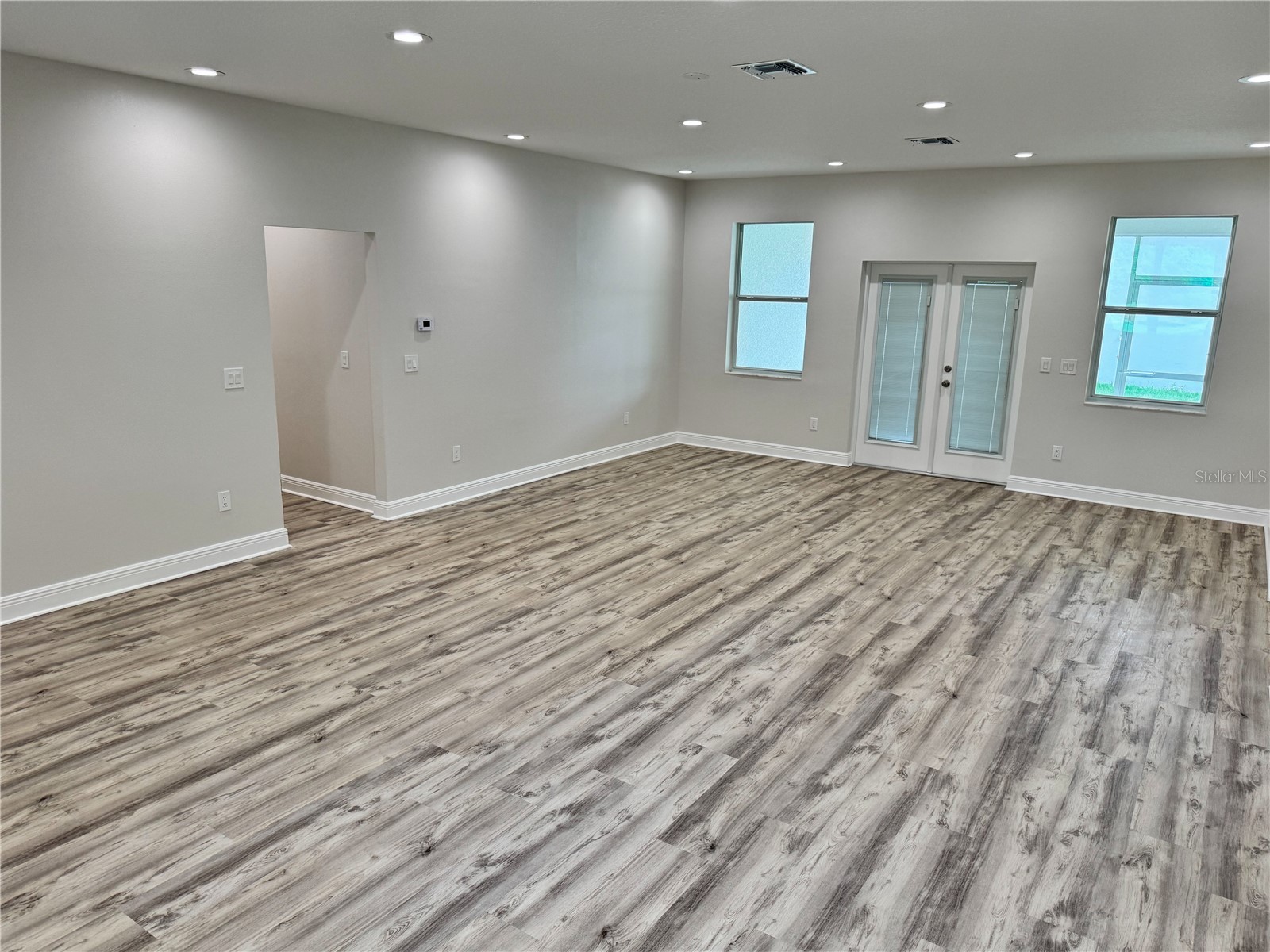 13532 14th Street Dade City FL 33525 TB8485742 image24