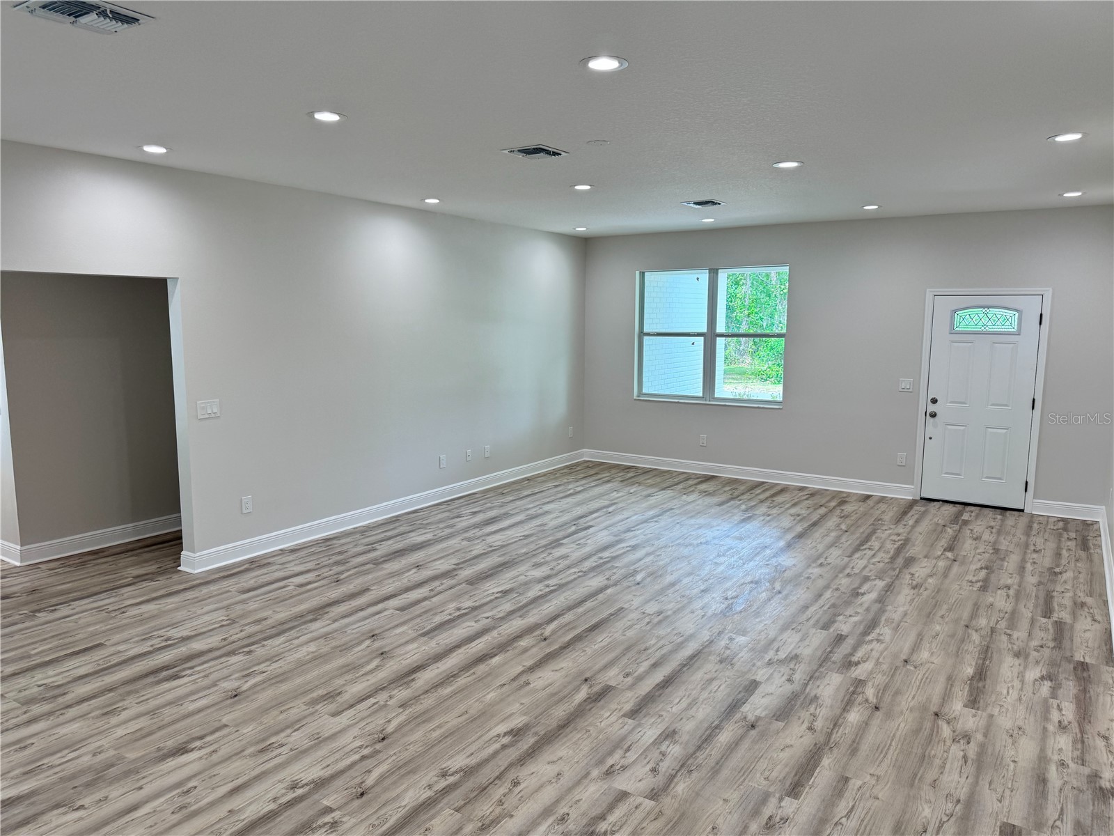 13532 14th Street Dade City FL 33525 TB8485742 image25