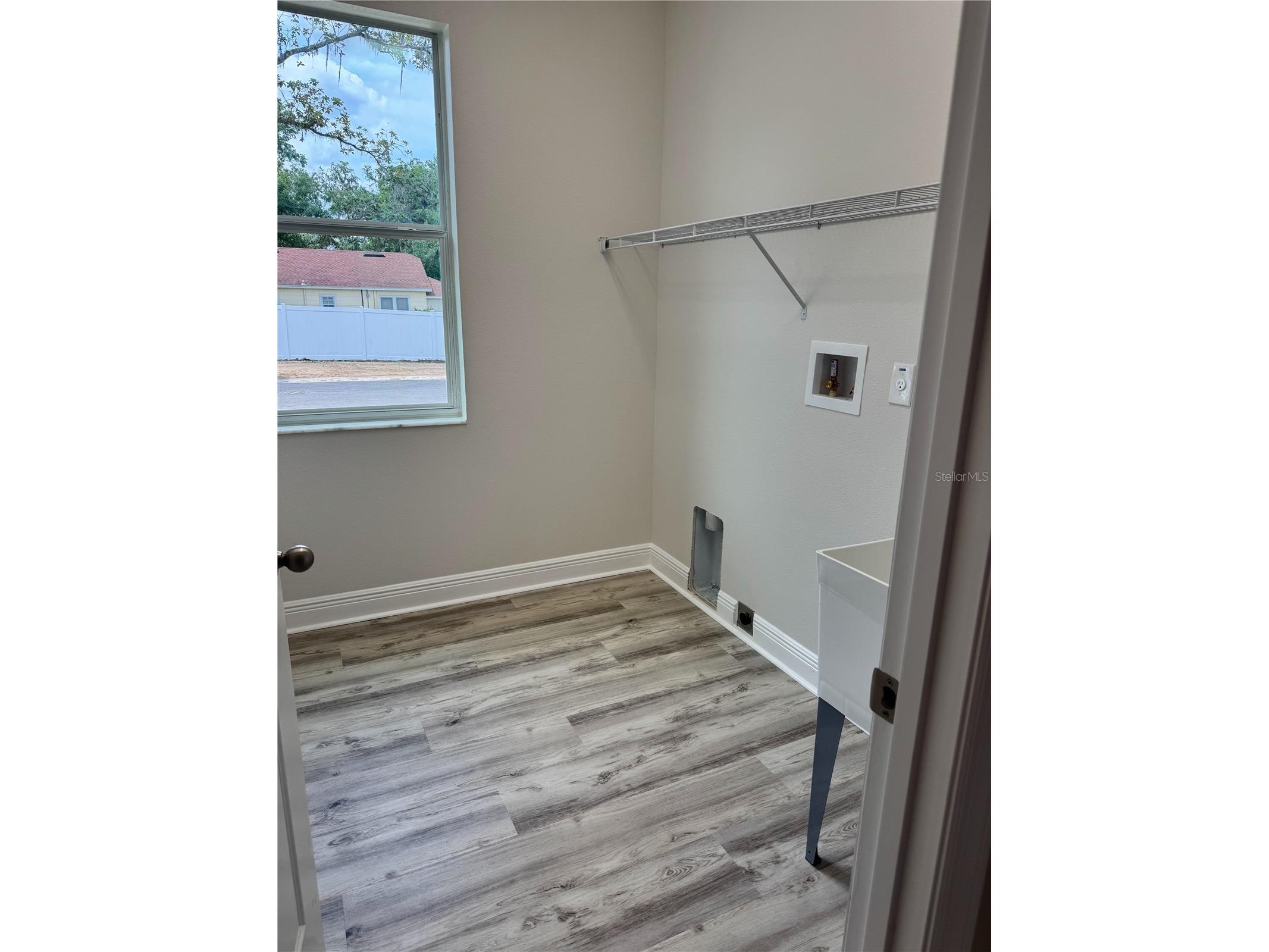 13532 14th Street Dade City FL 33525 TB8485742 image26
