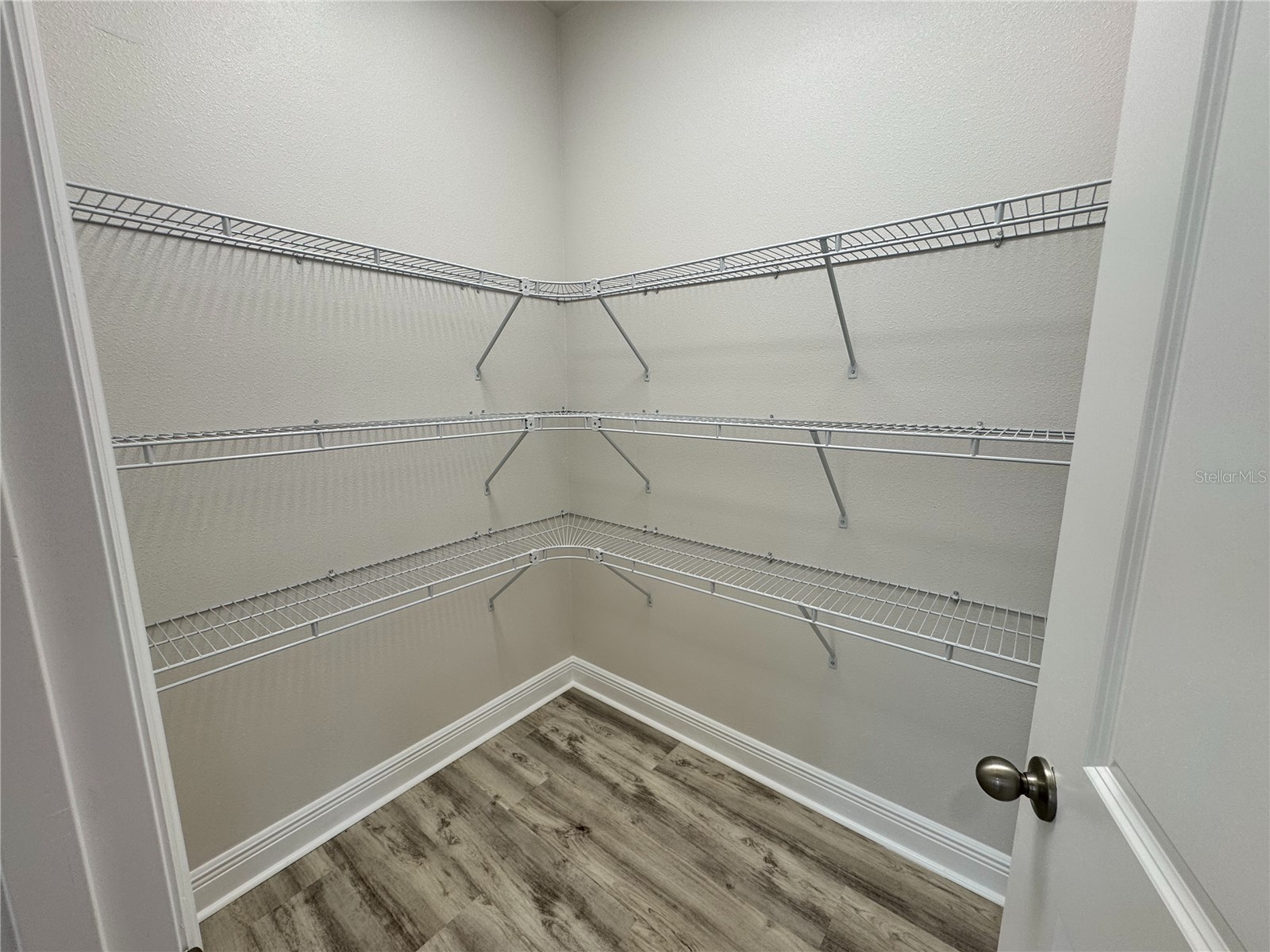 13532 14th Street Dade City FL 33525 TB8485742 image28