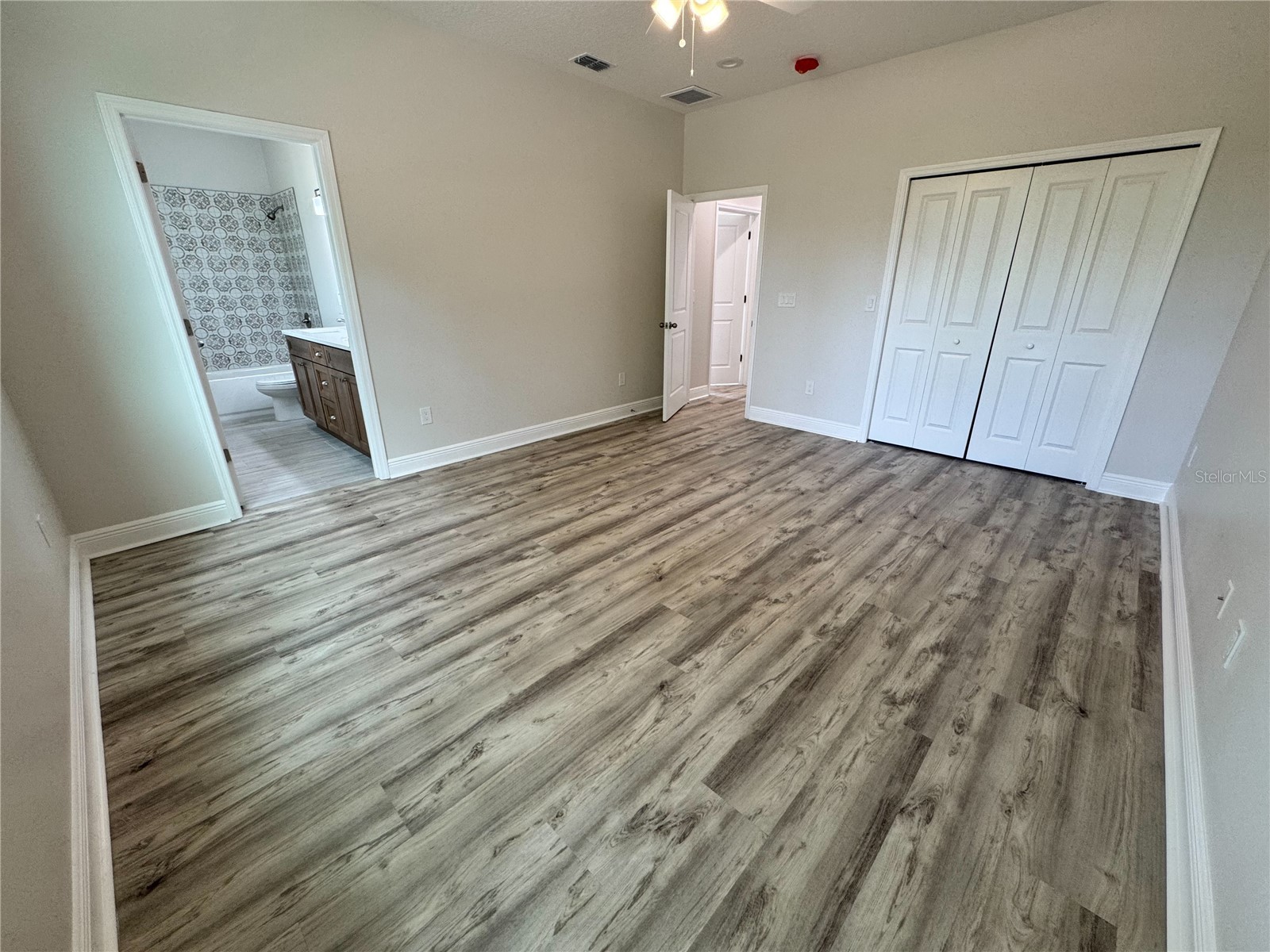 13532 14th Street Dade City FL 33525 TB8485742 image29