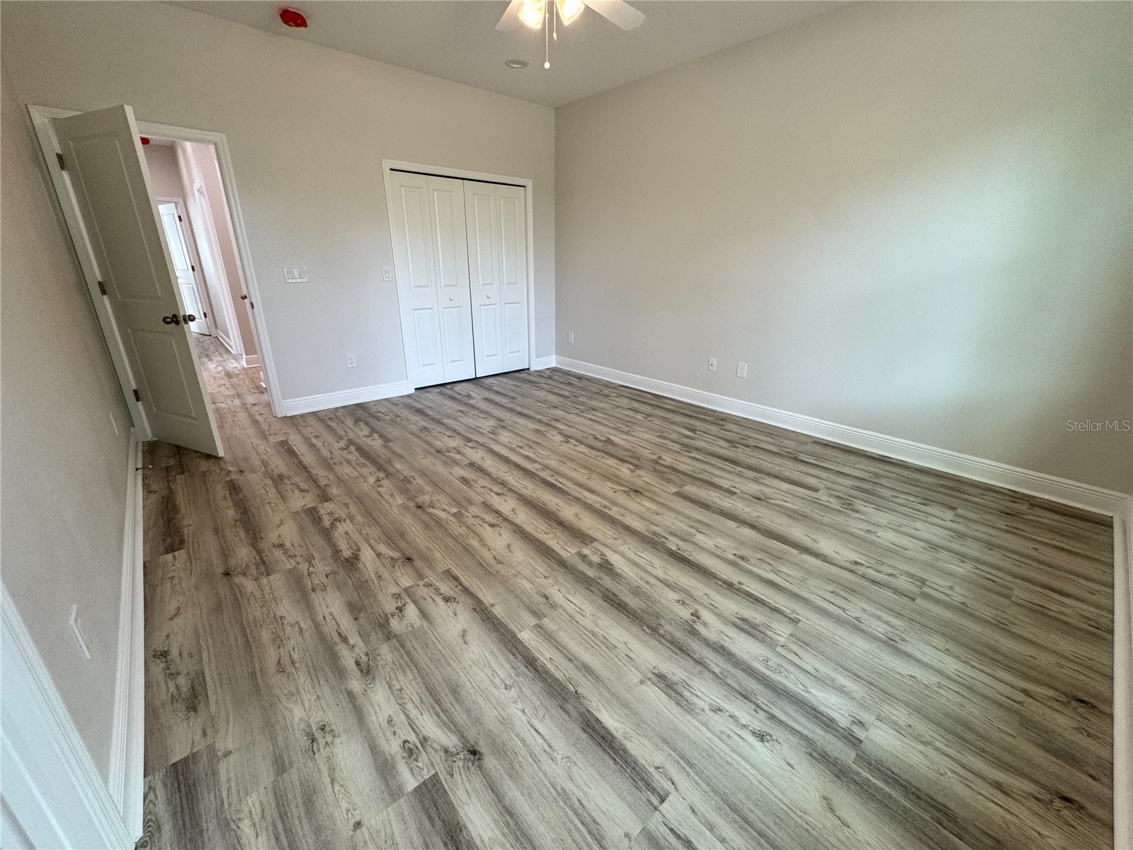 13532 14th Street Dade City FL 33525 TB8485742 image30