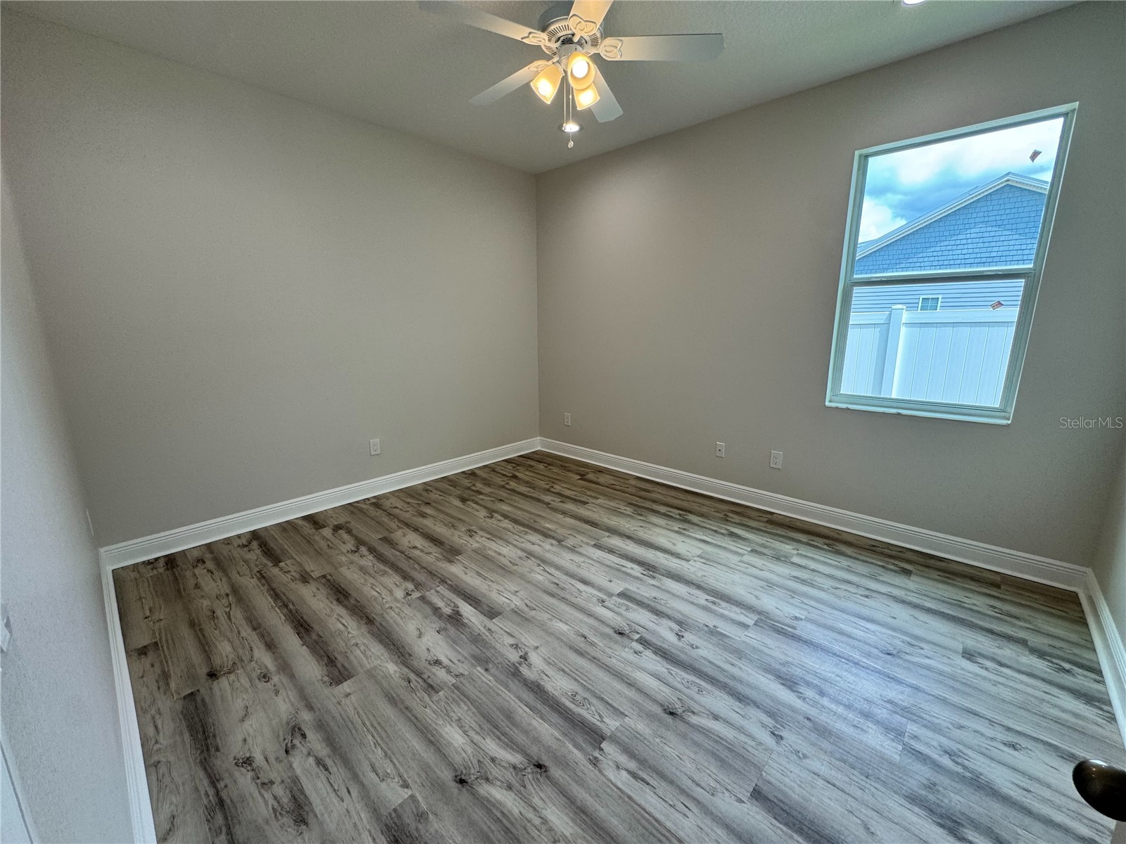 13532 14th Street Dade City FL 33525 TB8485742 image34
