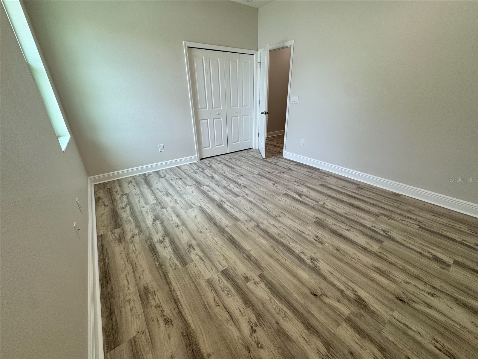 13532 14th Street Dade City FL 33525 TB8485742 image35