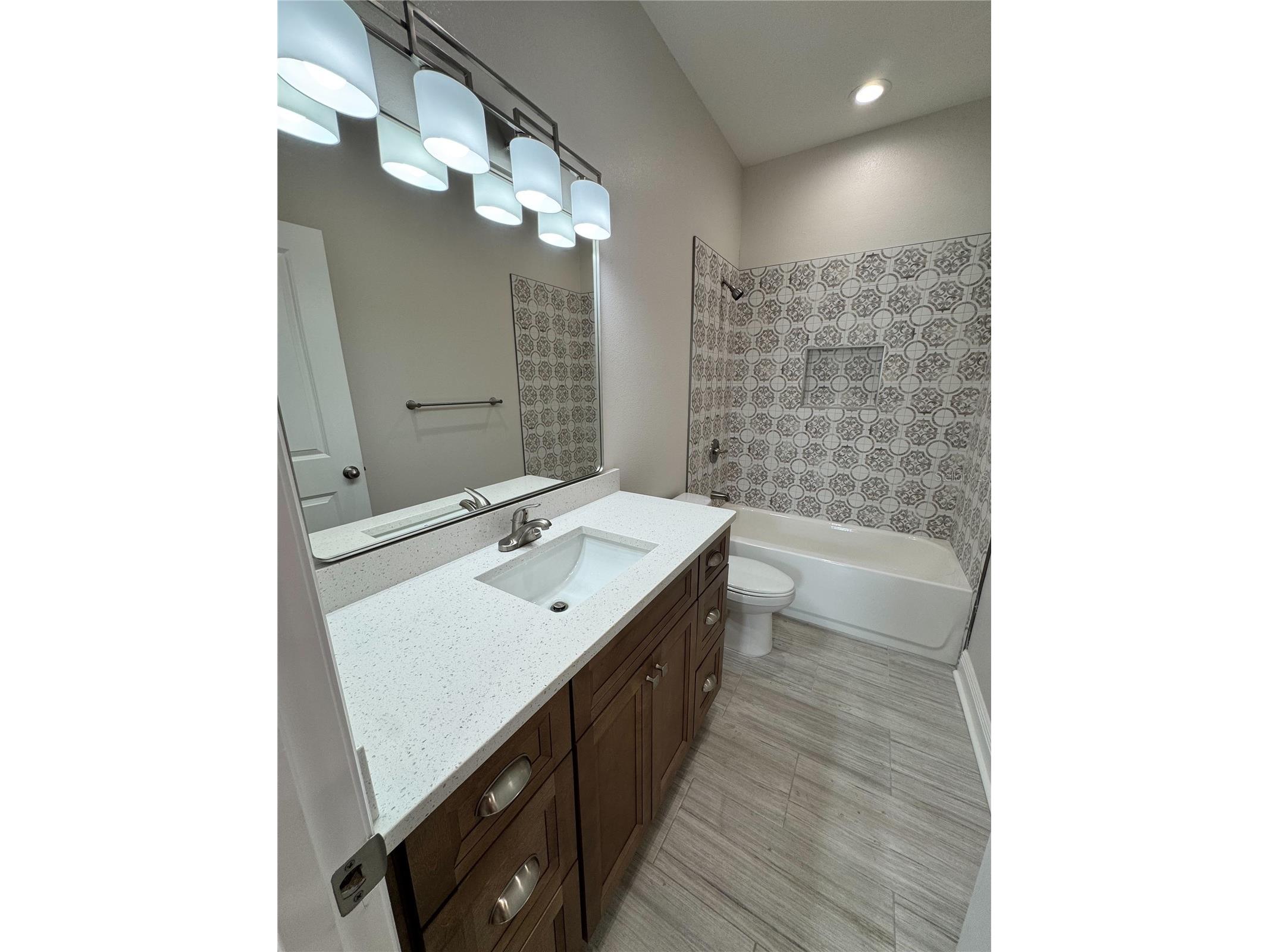 13532 14th Street Dade City FL 33525 TB8485742 image36