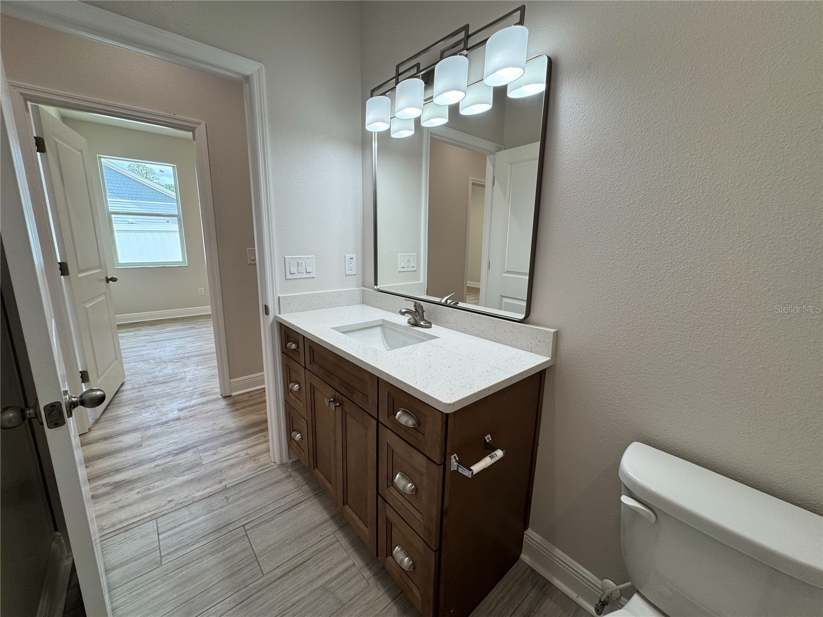 13532 14th Street Dade City FL 33525 TB8485742 image37
