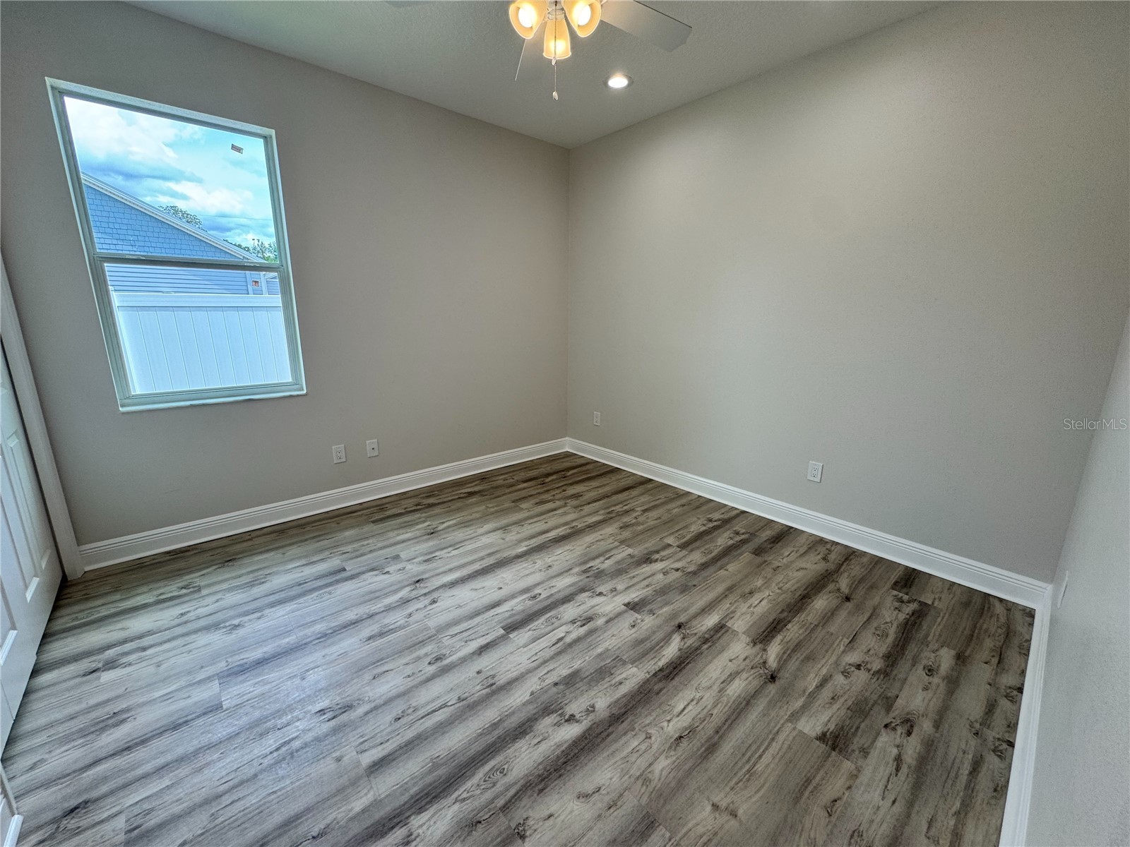 13532 14th Street Dade City FL 33525 TB8485742 image38