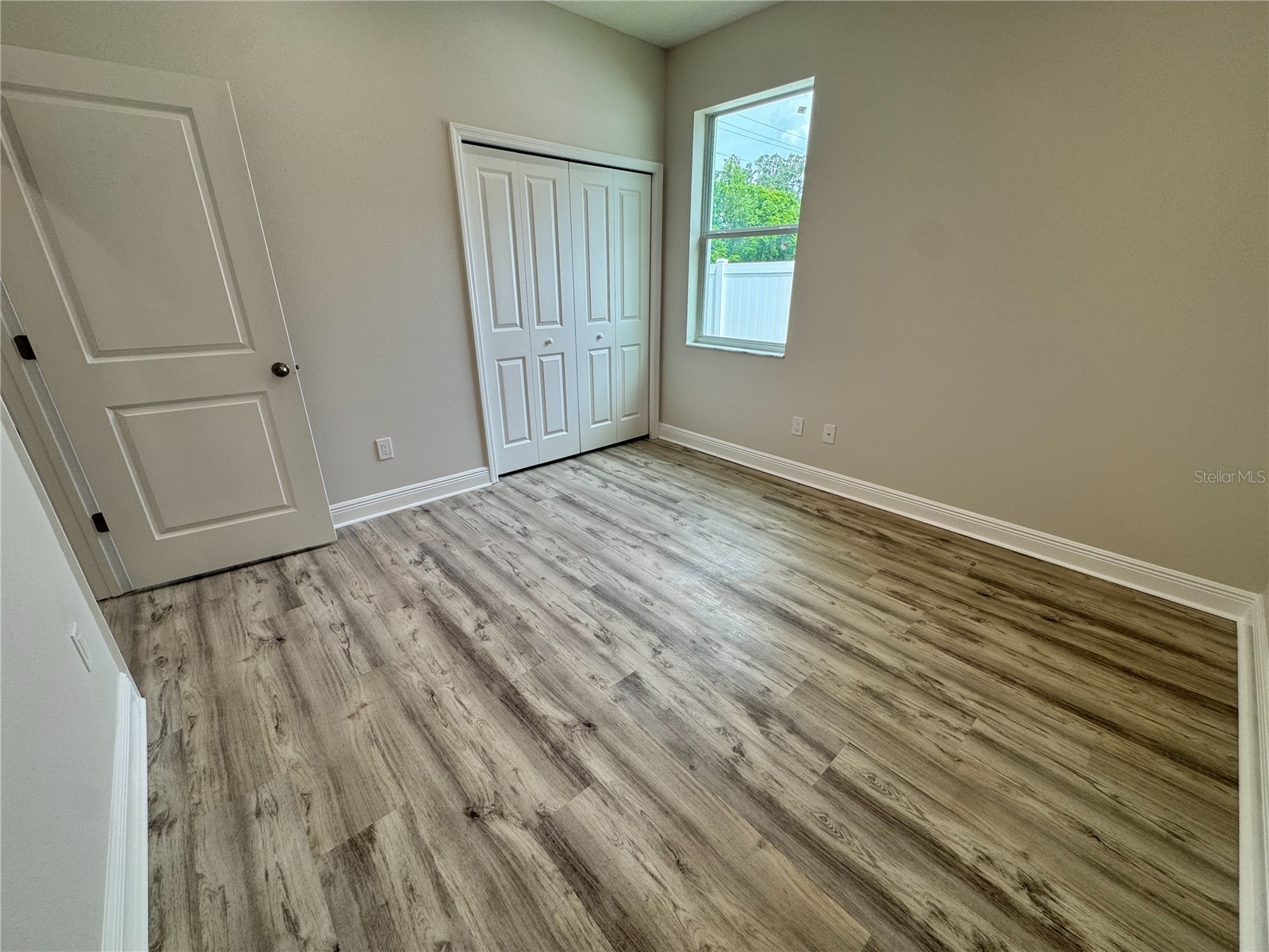 13532 14th Street Dade City FL 33525 TB8485742 image39