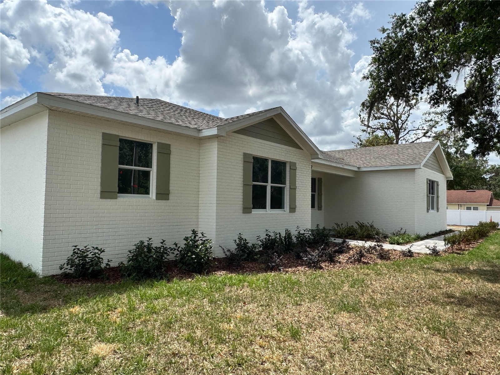 13532 14th Street Dade City FL 33525 TB8485742 image4