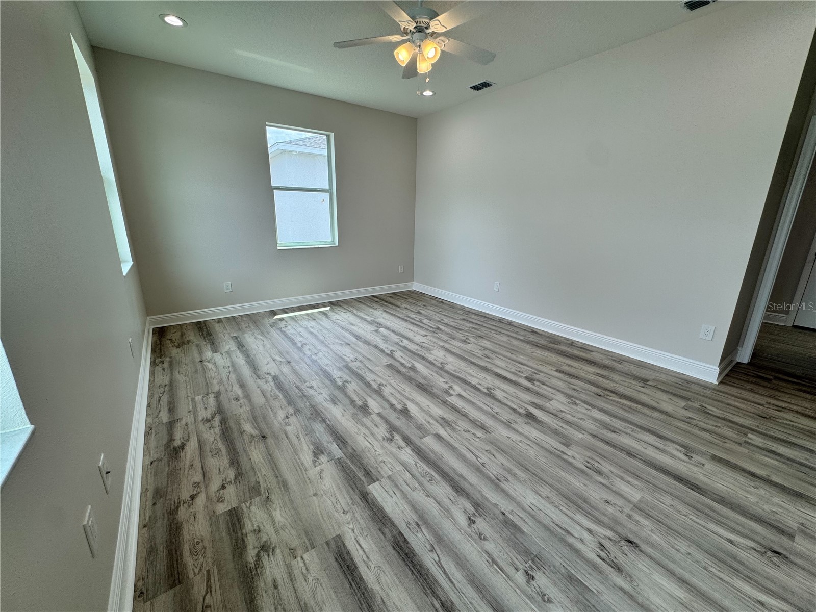13532 14th Street Dade City FL 33525 TB8485742 image41