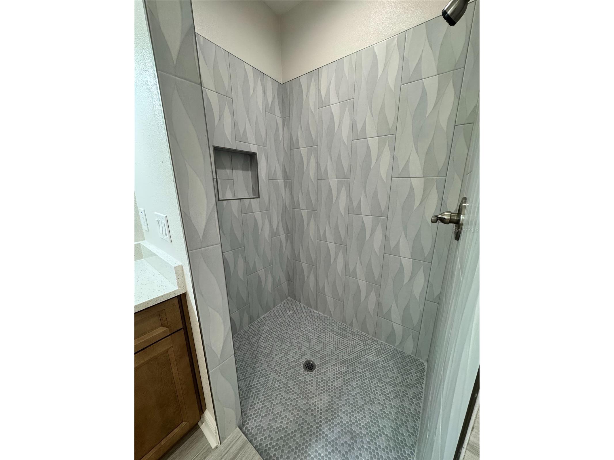 13532 14th Street Dade City FL 33525 TB8485742 image44