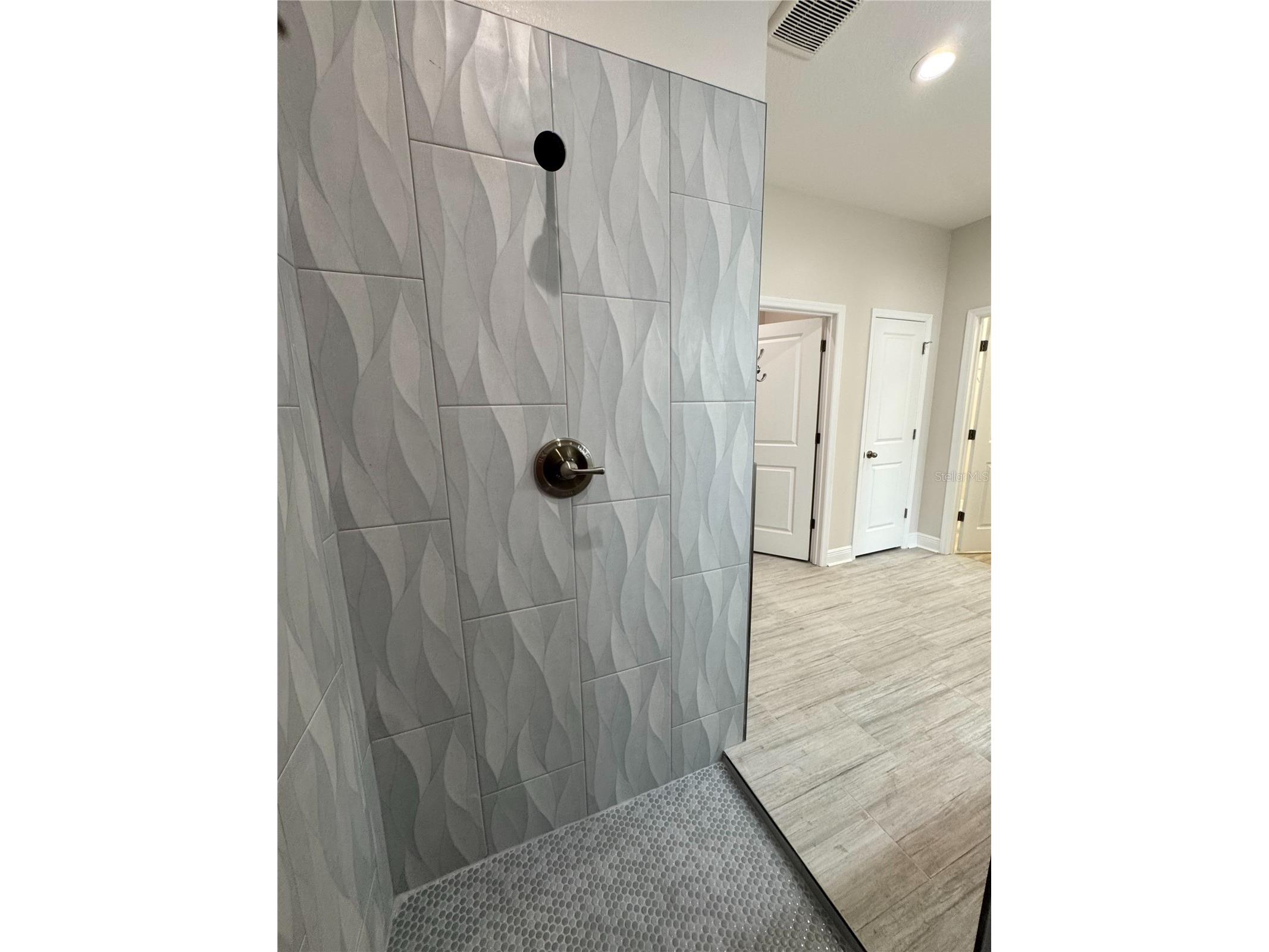13532 14th Street Dade City FL 33525 TB8485742 image45