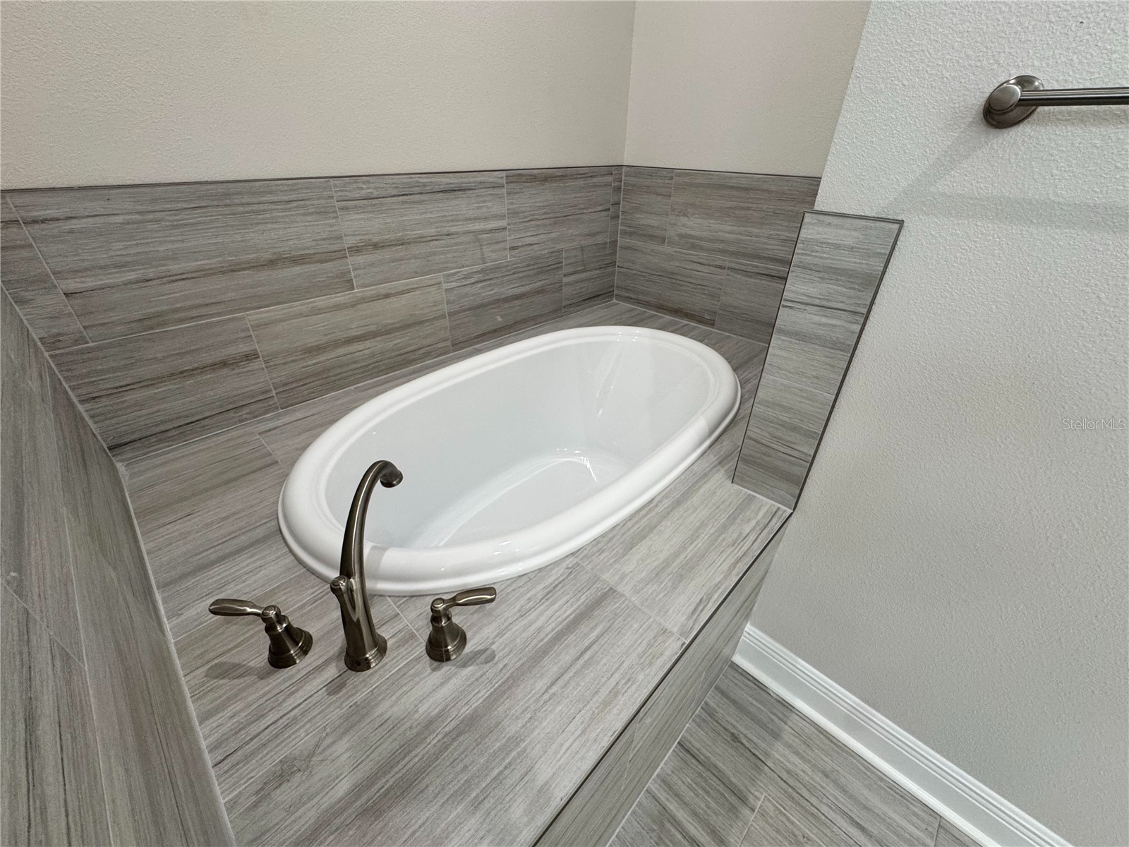 13532 14th Street Dade City FL 33525 TB8485742 image47