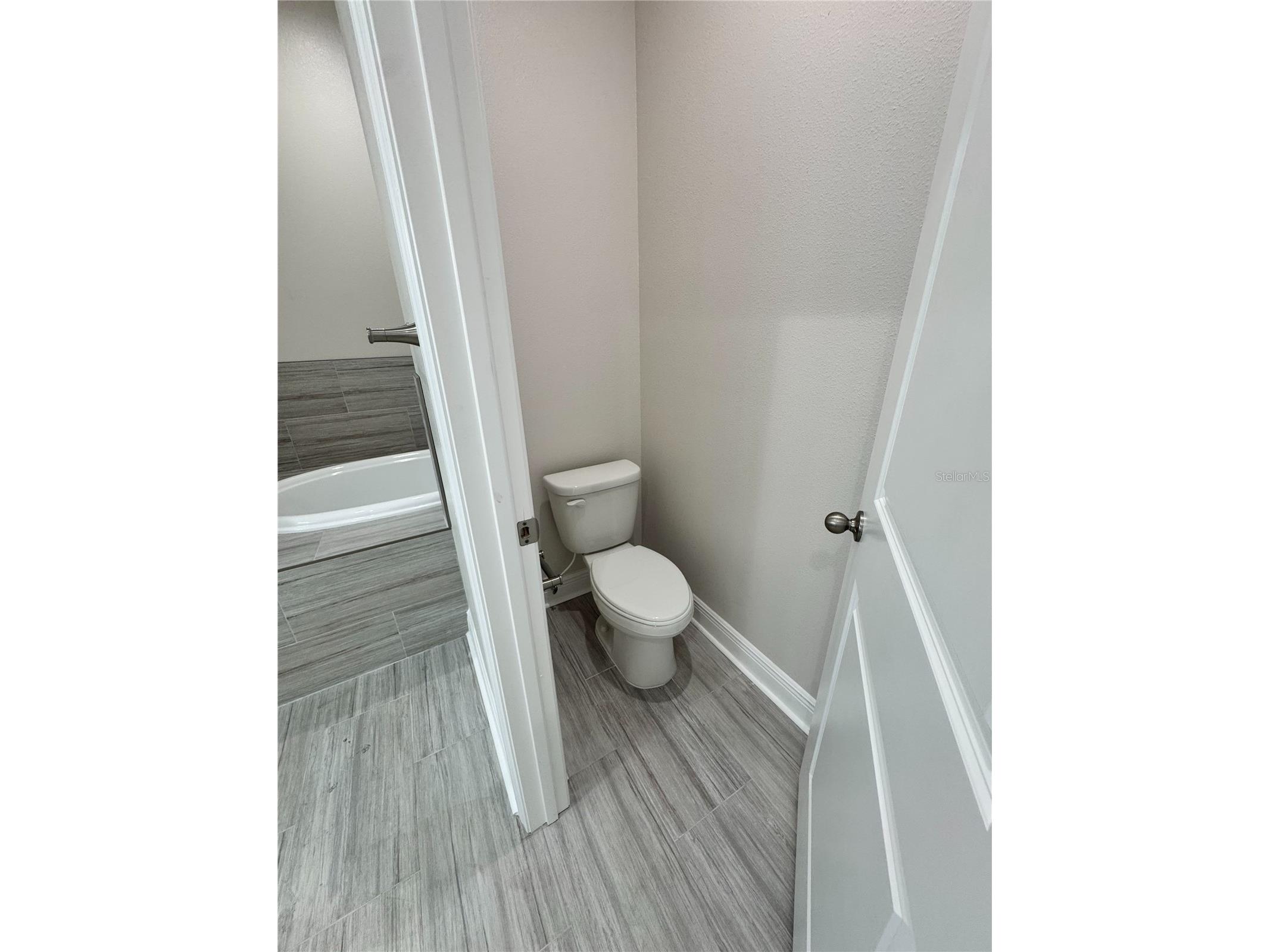 13532 14th Street Dade City FL 33525 TB8485742 image48