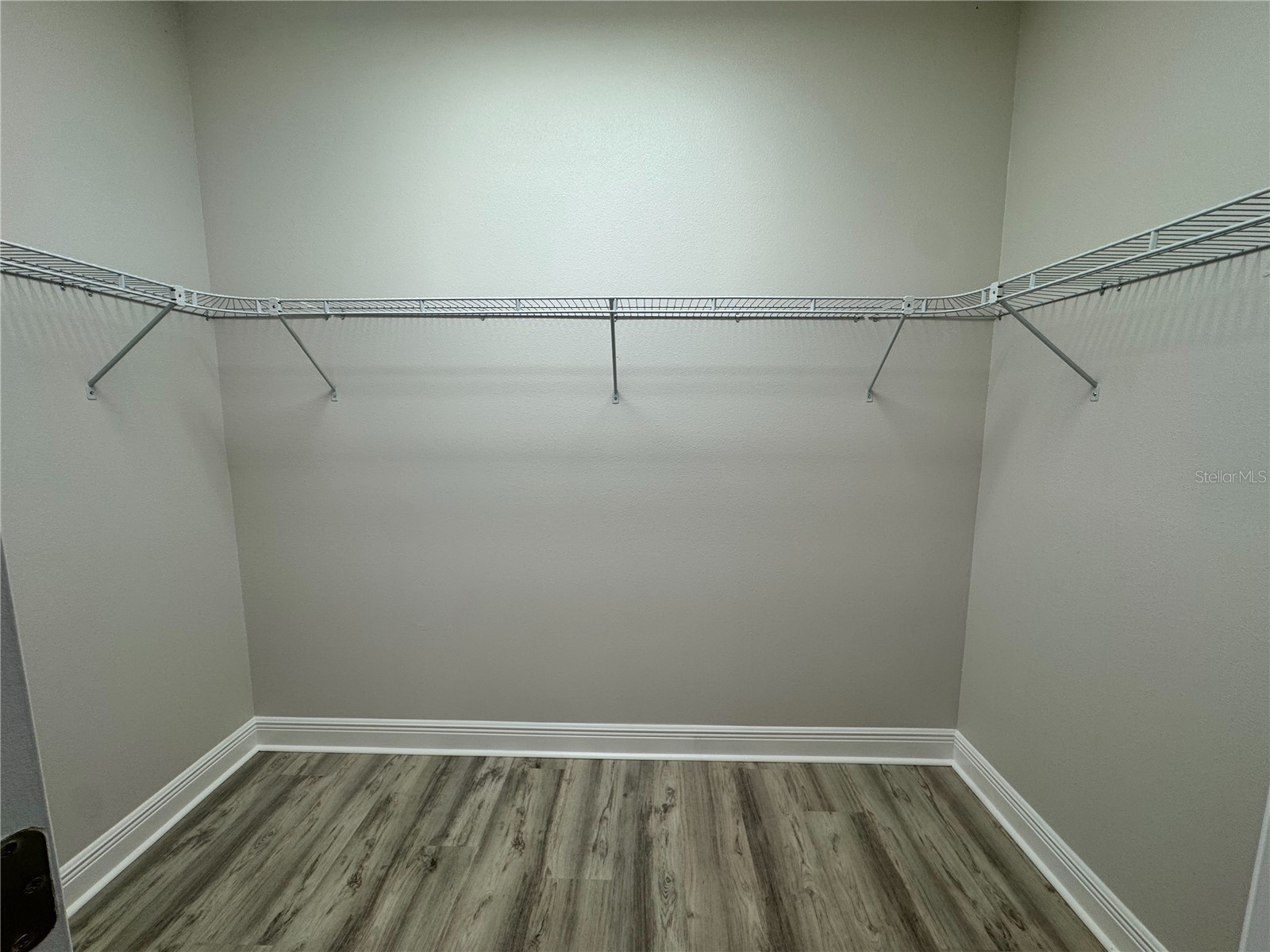 13532 14th Street Dade City FL 33525 TB8485742 image49