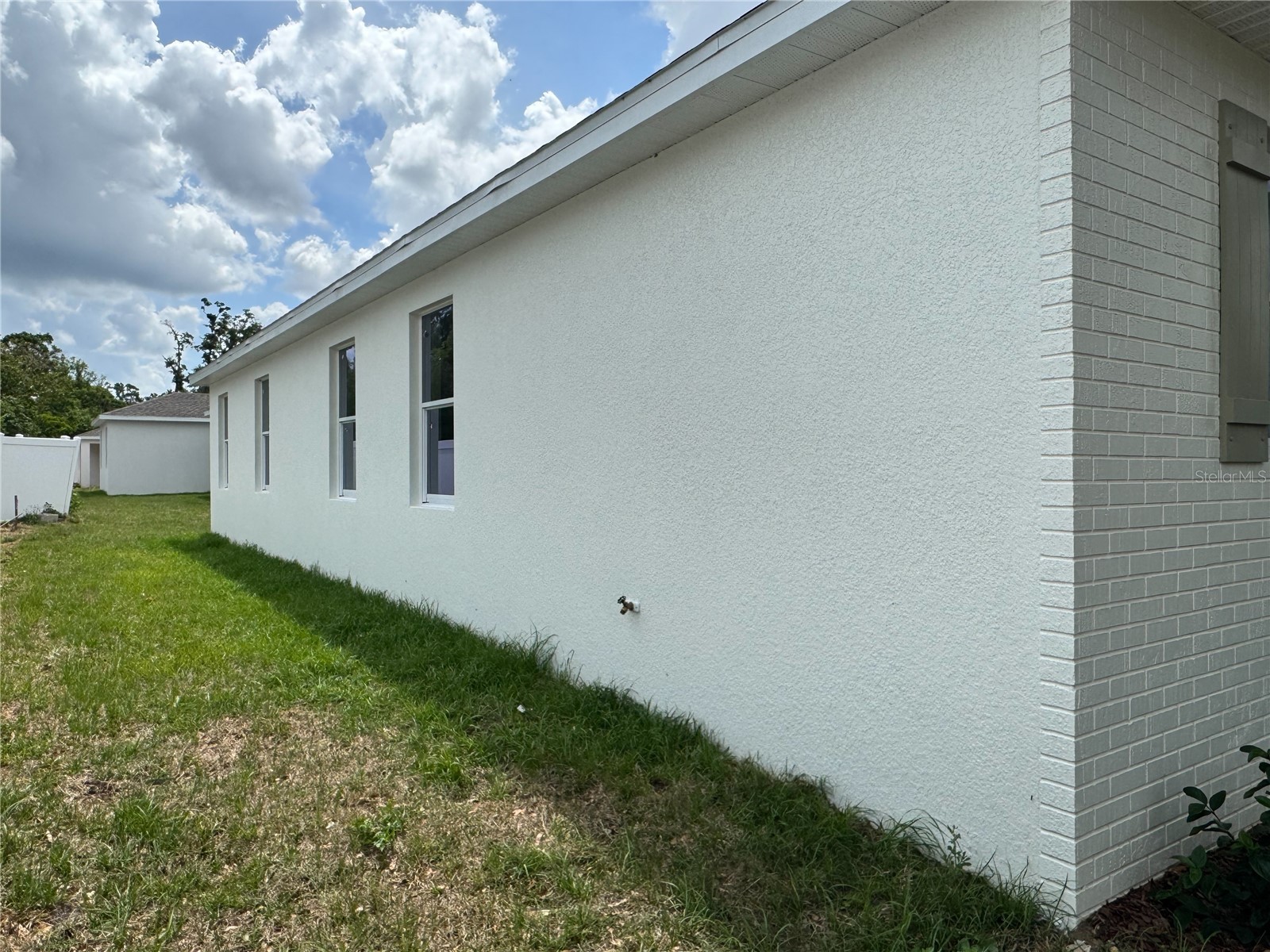 13532 14th Street Dade City FL 33525 TB8485742 image5