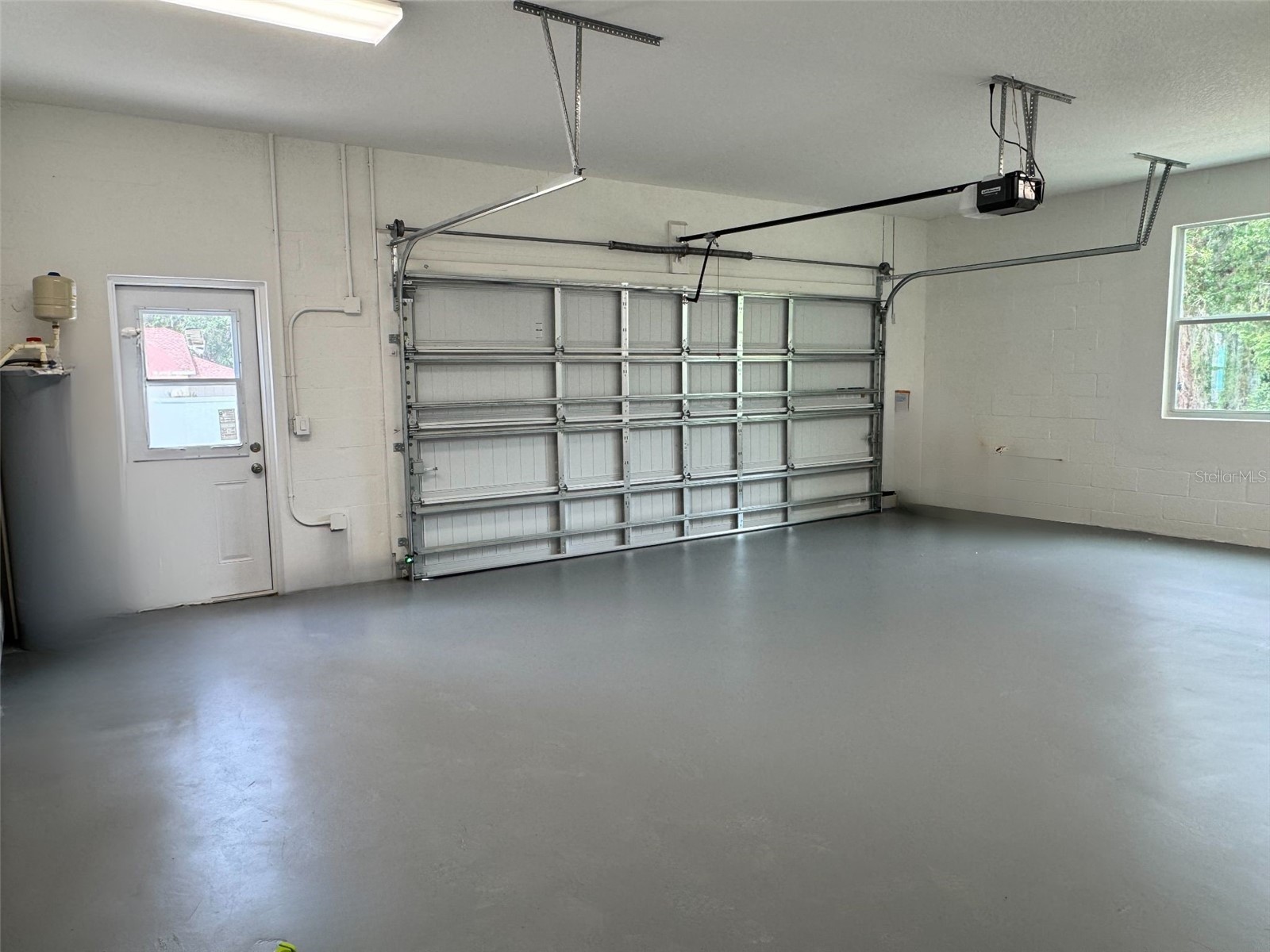 13532 14th Street Dade City FL 33525 TB8485742 image50