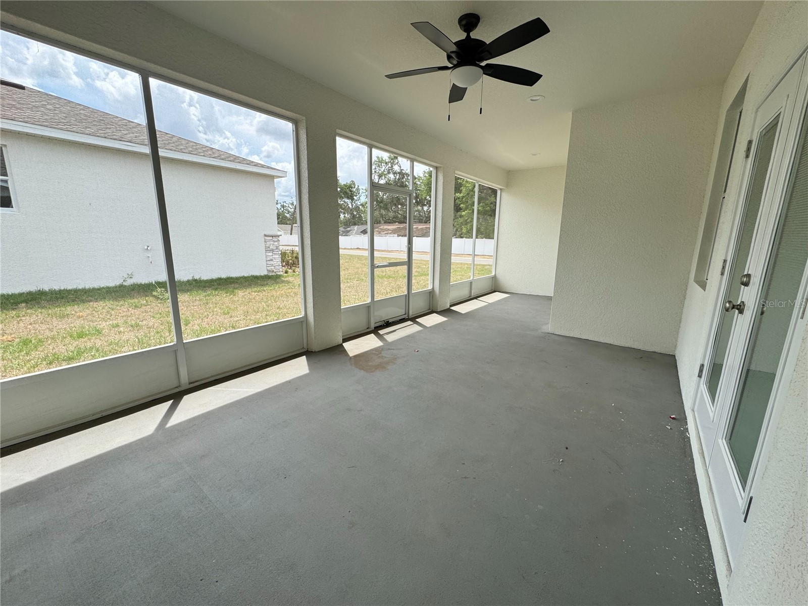 13532 14th Street Dade City FL 33525 TB8485742 image51