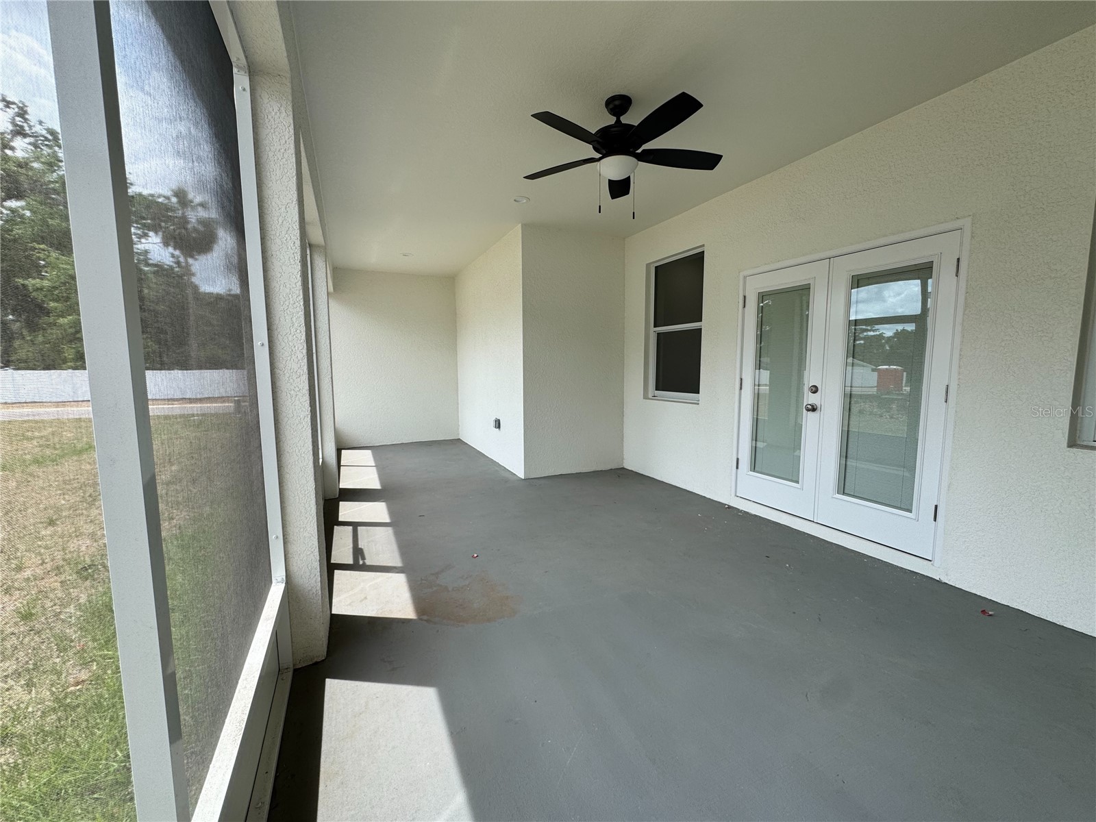 13532 14th Street Dade City FL 33525 TB8485742 image52