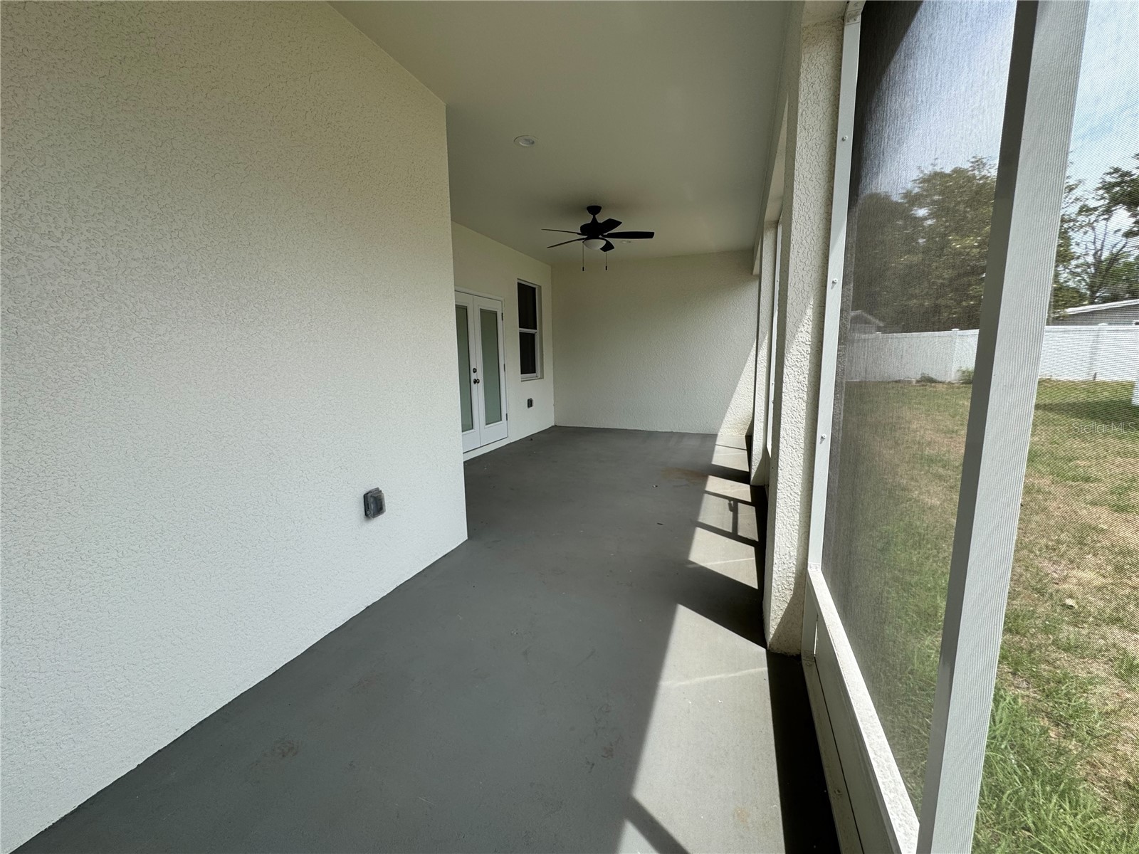13532 14th Street Dade City FL 33525 TB8485742 image53