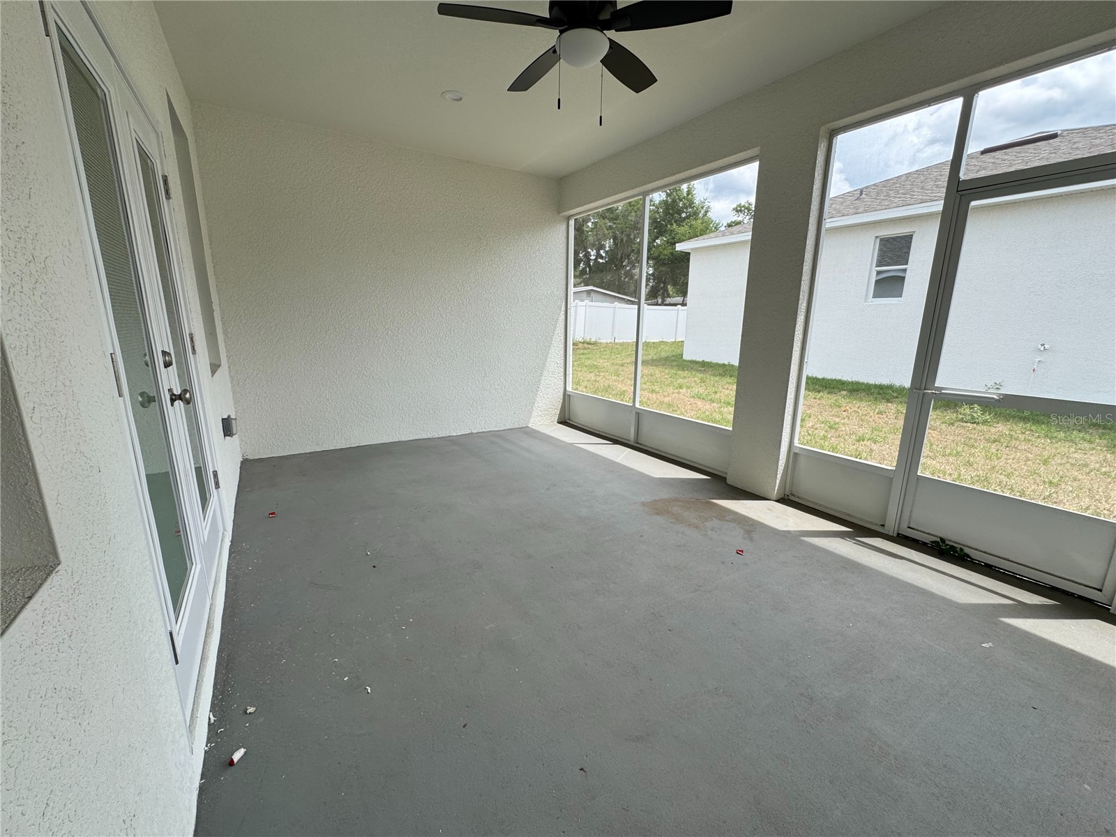 13532 14th Street Dade City FL 33525 TB8485742 image55
