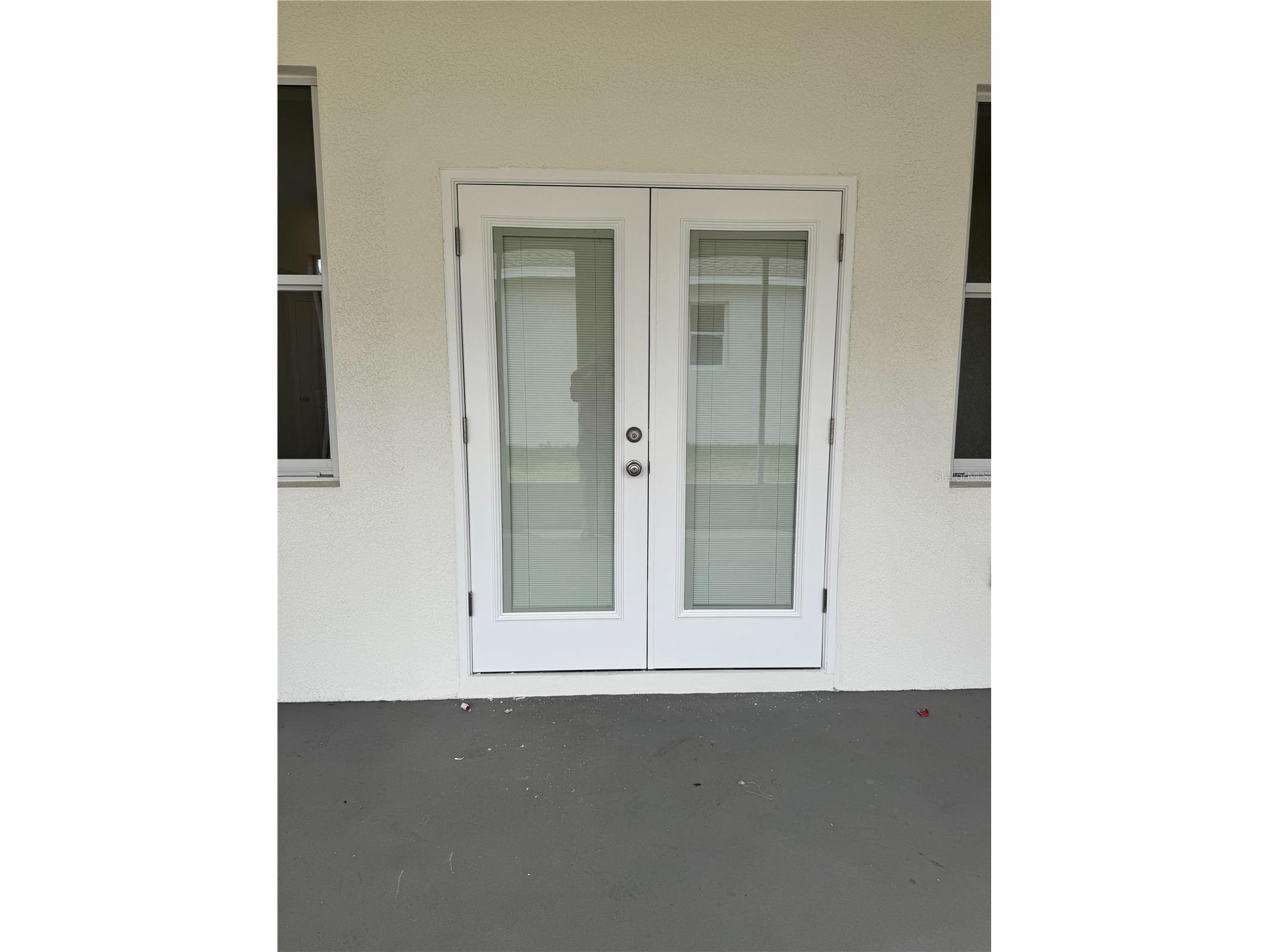 13532 14th Street Dade City FL 33525 TB8485742 image56