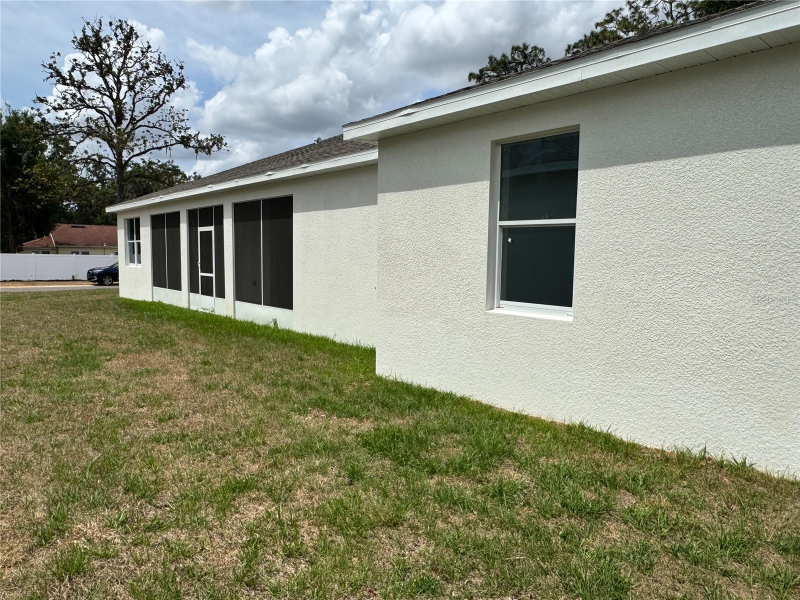 13532 14th Street Dade City FL 33525 TB8485742 image6